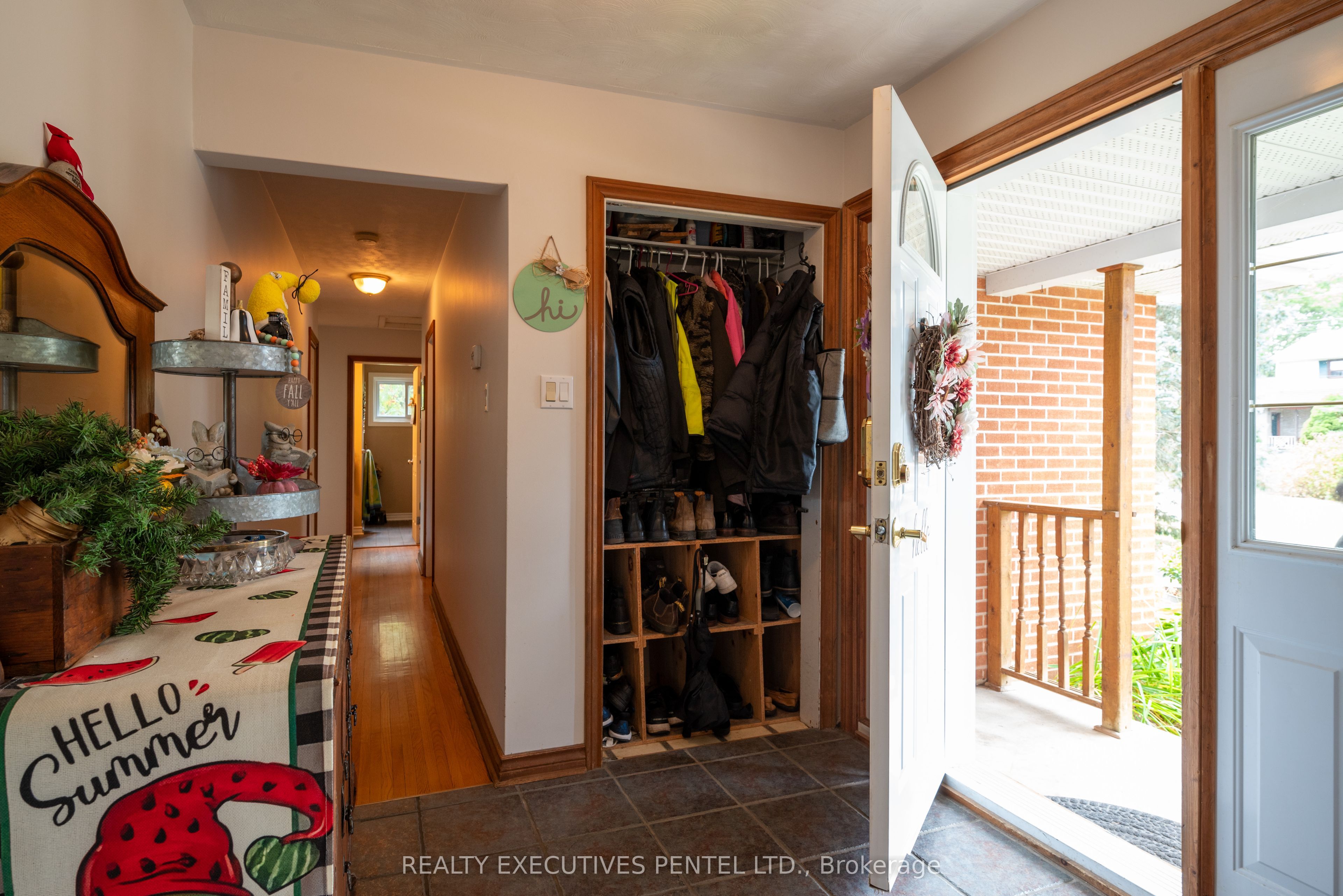 2 Catherine Street, Hamilton Township, ON K9A 3E4 photo 2