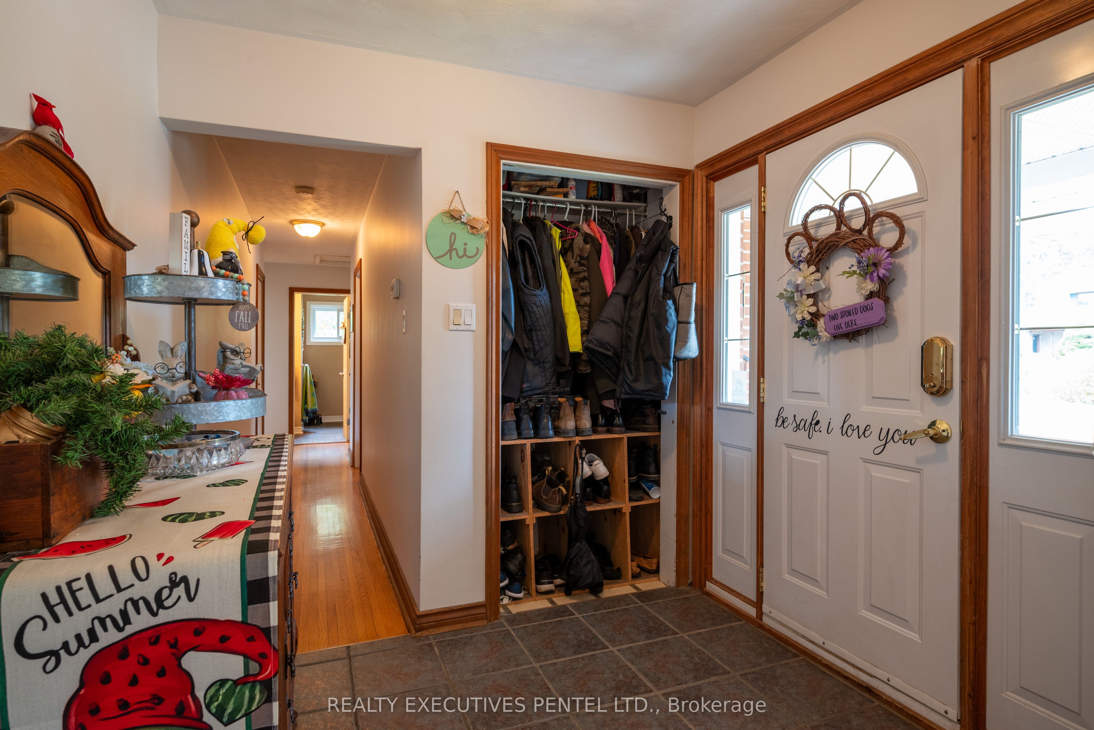 2 Catherine Street, Hamilton Township, ON K9A 3E4 photo 3