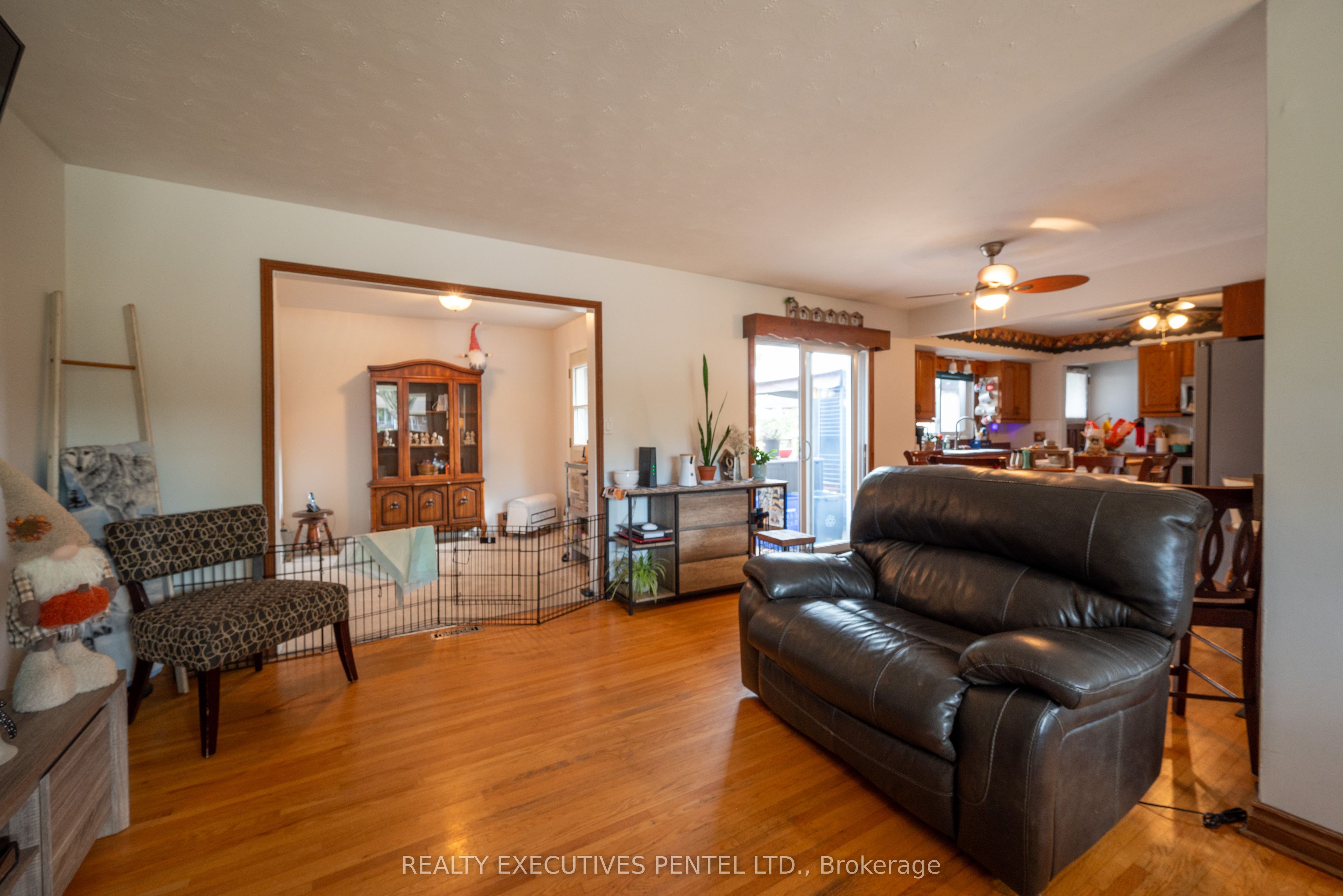 2 Catherine Street, Hamilton Township, ON K9A 3E4 photo 5