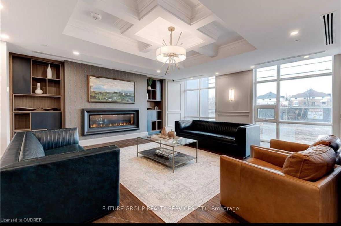 460 Dundas Street E 612, Hamilton, ON L8B 2A5 photo 3