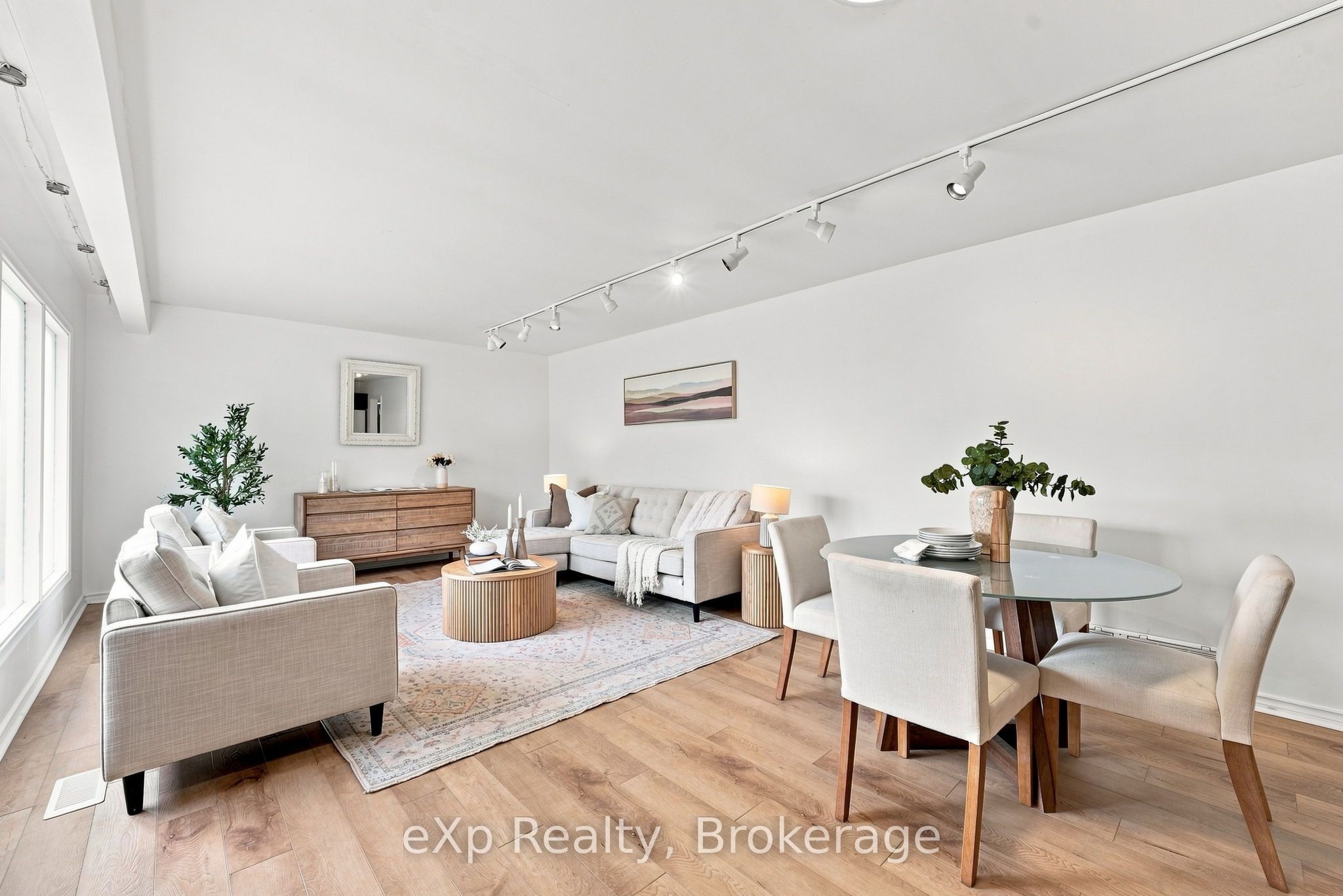 16 Robertson Street, Cramahe, ON K0K 1S0 photo 4