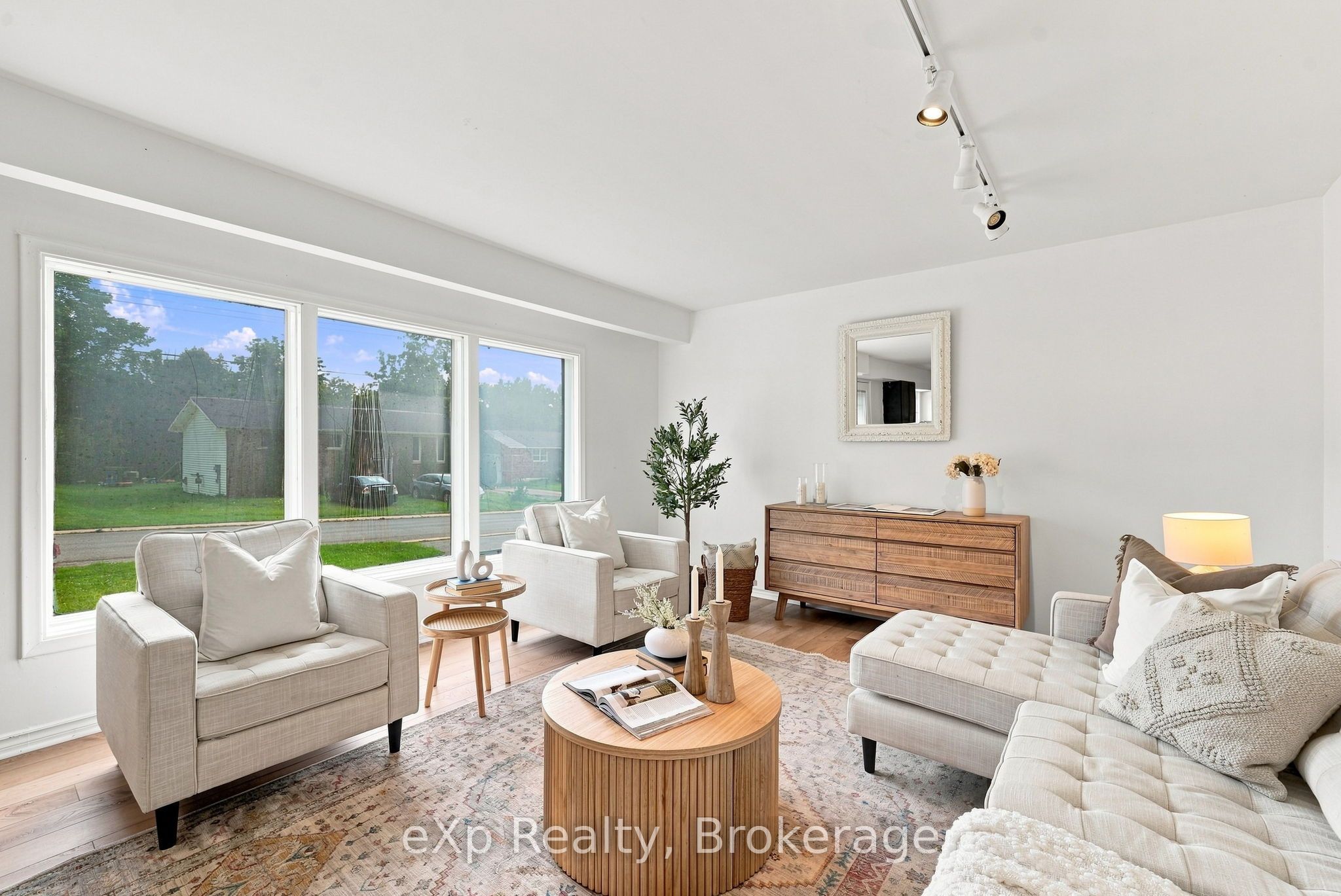 16 Robertson Street, Cramahe, ON K0K 1S0 photo 5
