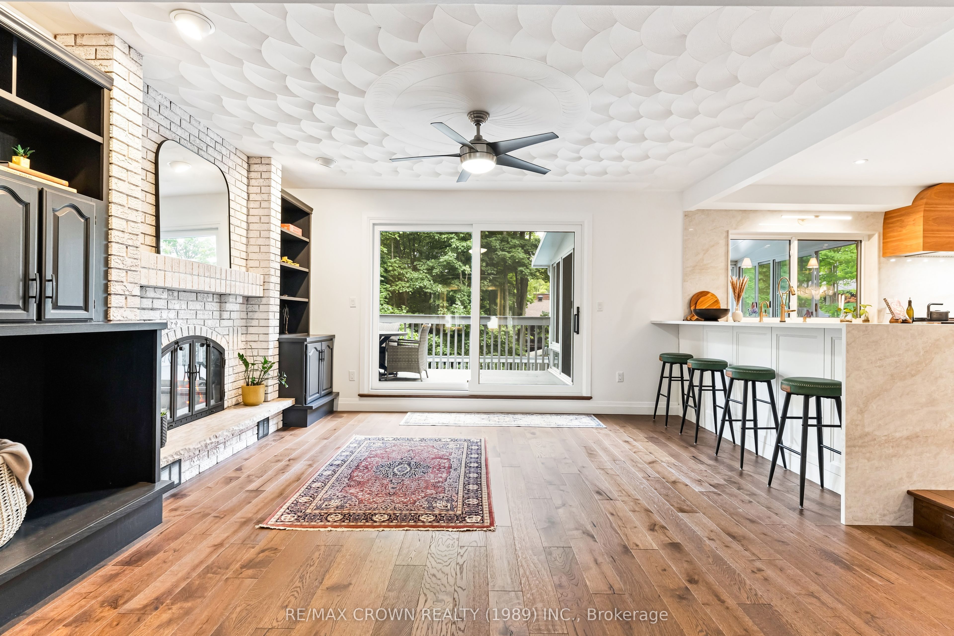25 Mapleview Place, North Bay, ON P1C 1N7 photo 5