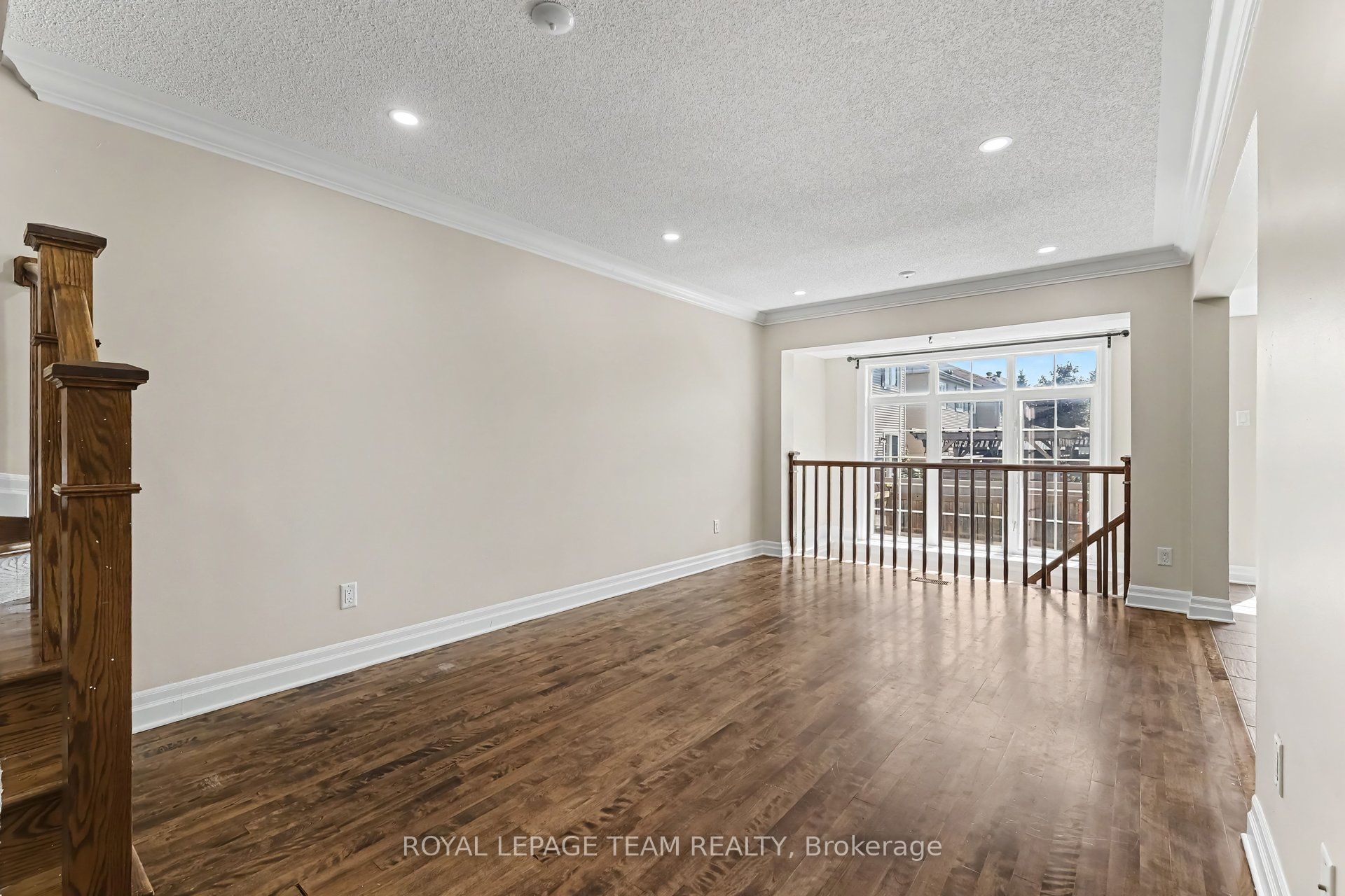 406 Heathrow Private, Stittsville - Munster - Richmond, ON K2S 0M9 photo 4