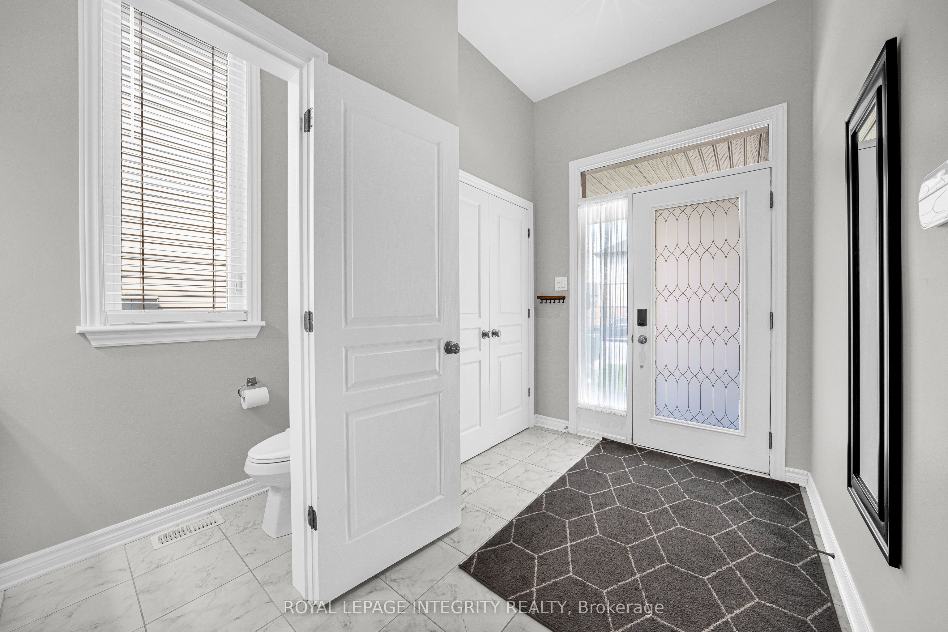 168 Larimar Circle, Blossom Park - Airport and Area, ON K1X 0B6 photo 4