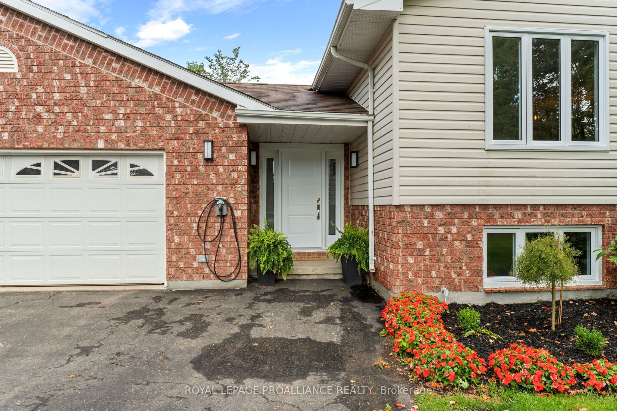 18 East Townline Road, Front of Yonge, ON K0E 1R0 photo 3