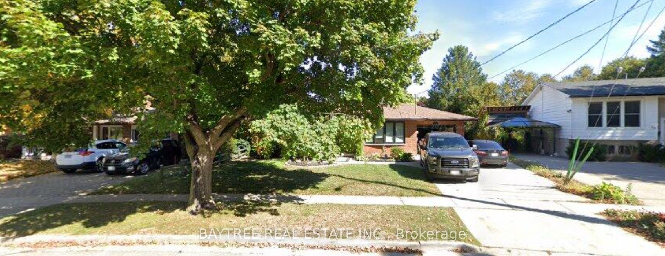 37 Cheltonwood Avenue, Guelph, ON N1E 4E1