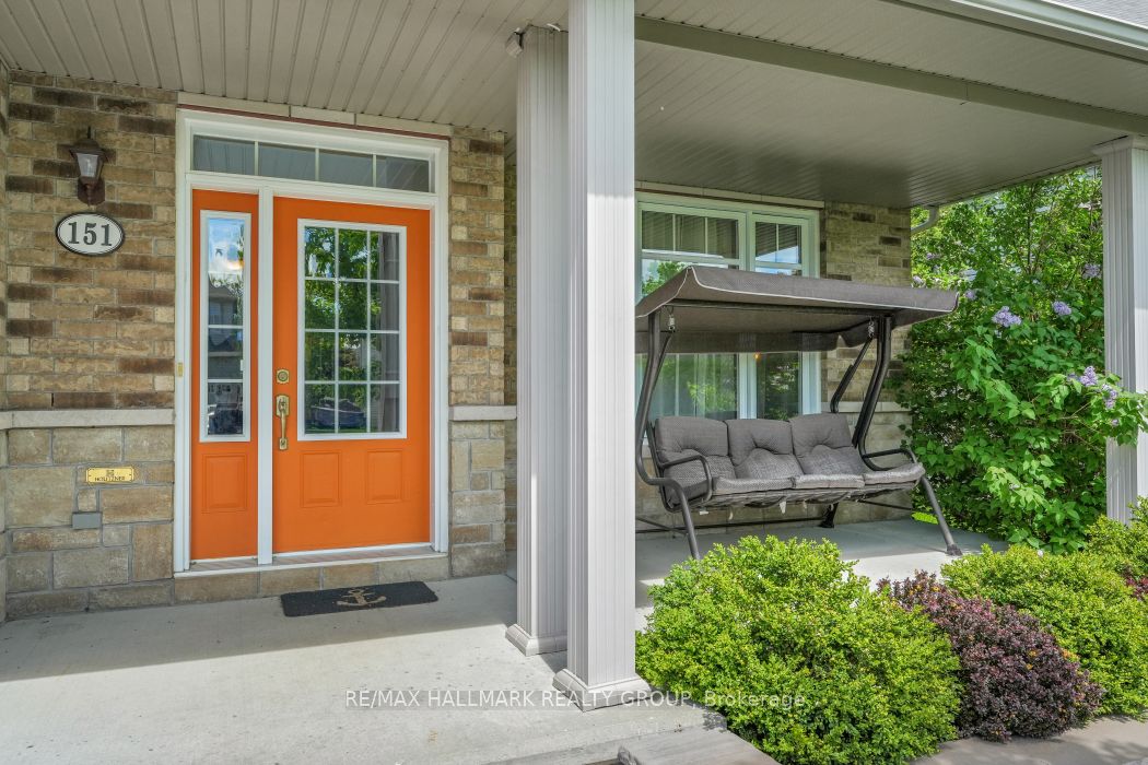 151 Charlie's Lane, Carp - Huntley Ward, ON K0A 1L0 photo 2