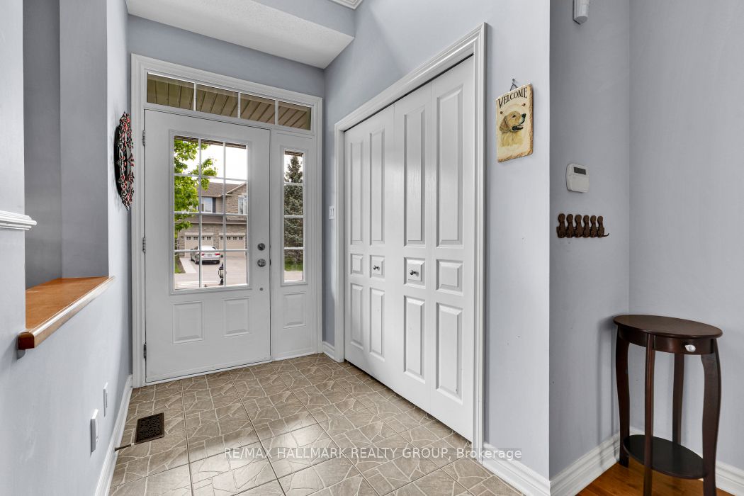 151 Charlie's Lane, Carp - Huntley Ward, ON K0A 1L0 photo 3