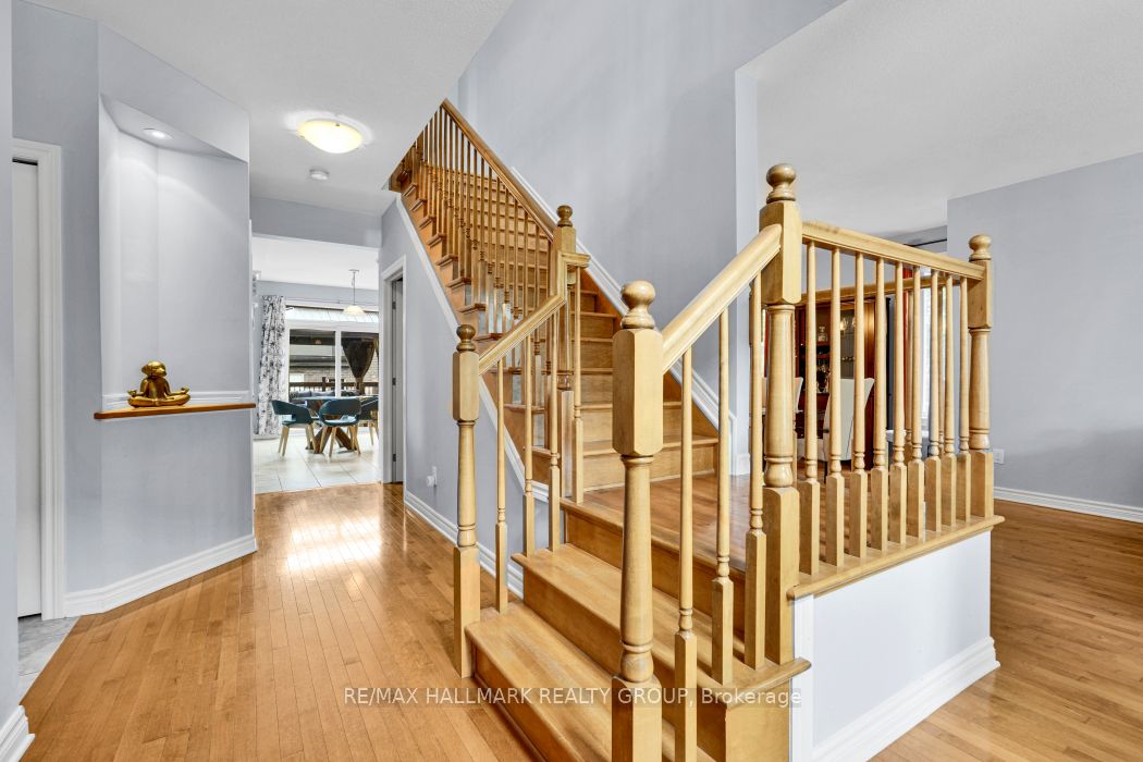 151 Charlie's Lane, Carp - Huntley Ward, ON K0A 1L0 photo 4