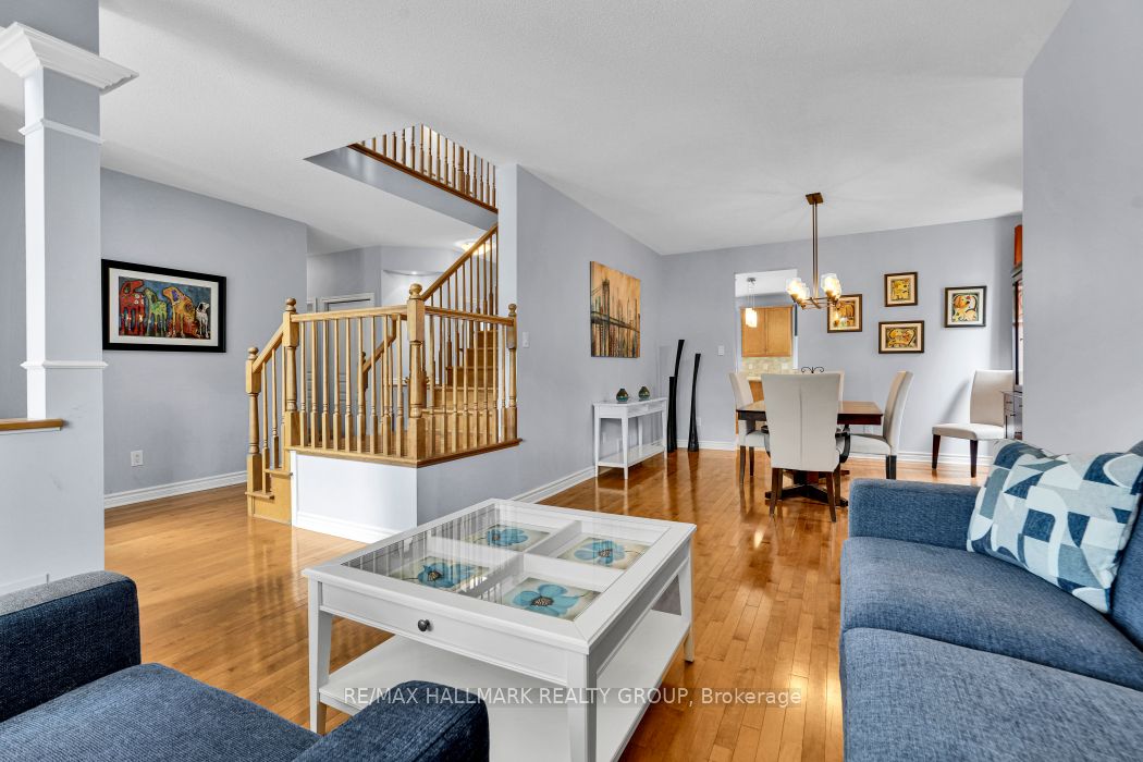 151 Charlie's Lane, Carp - Huntley Ward, ON K0A 1L0 photo 5