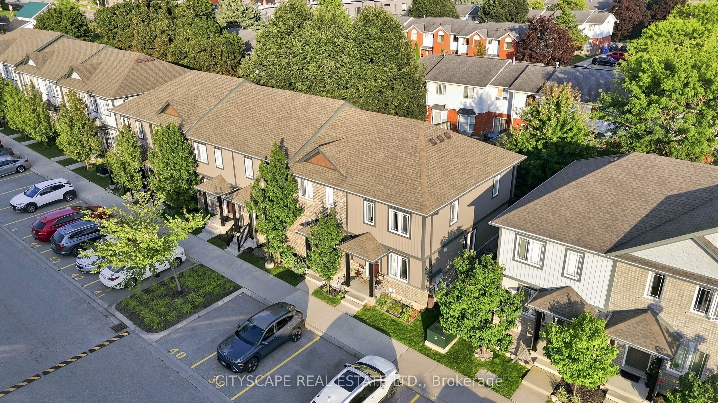 350 Dundas Street S 37, Cambridge, ON N1T 0C9 photo 3