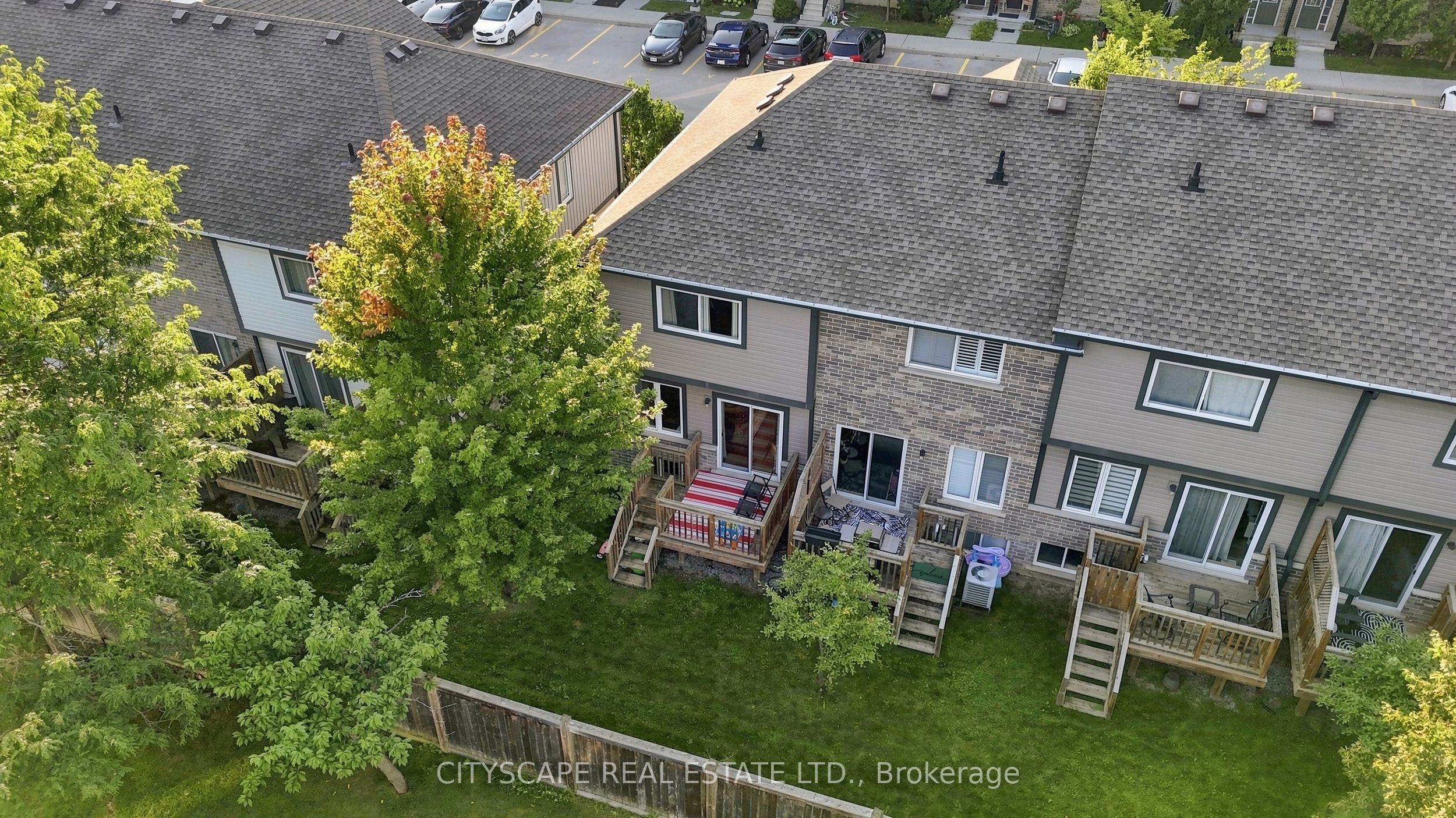 350 Dundas Street S 37, Cambridge, ON N1T 0C9 photo 4