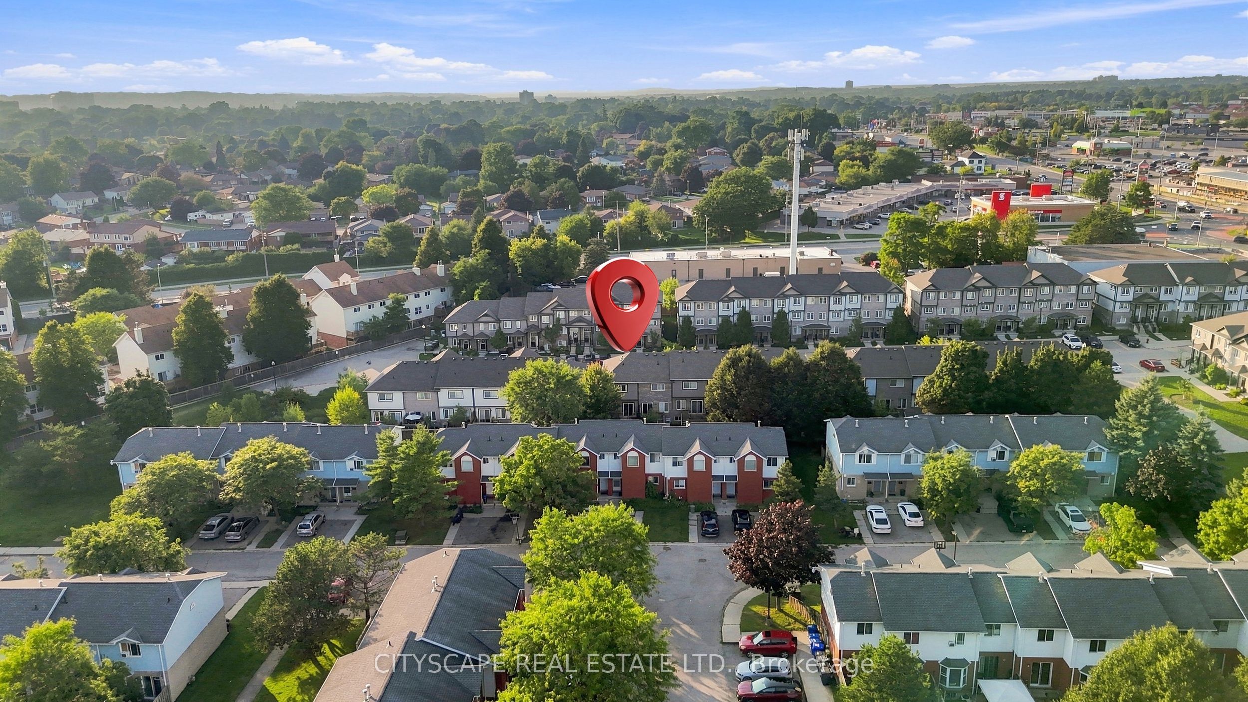350 Dundas Street S 37, Cambridge, ON N1T 0C9 photo 5