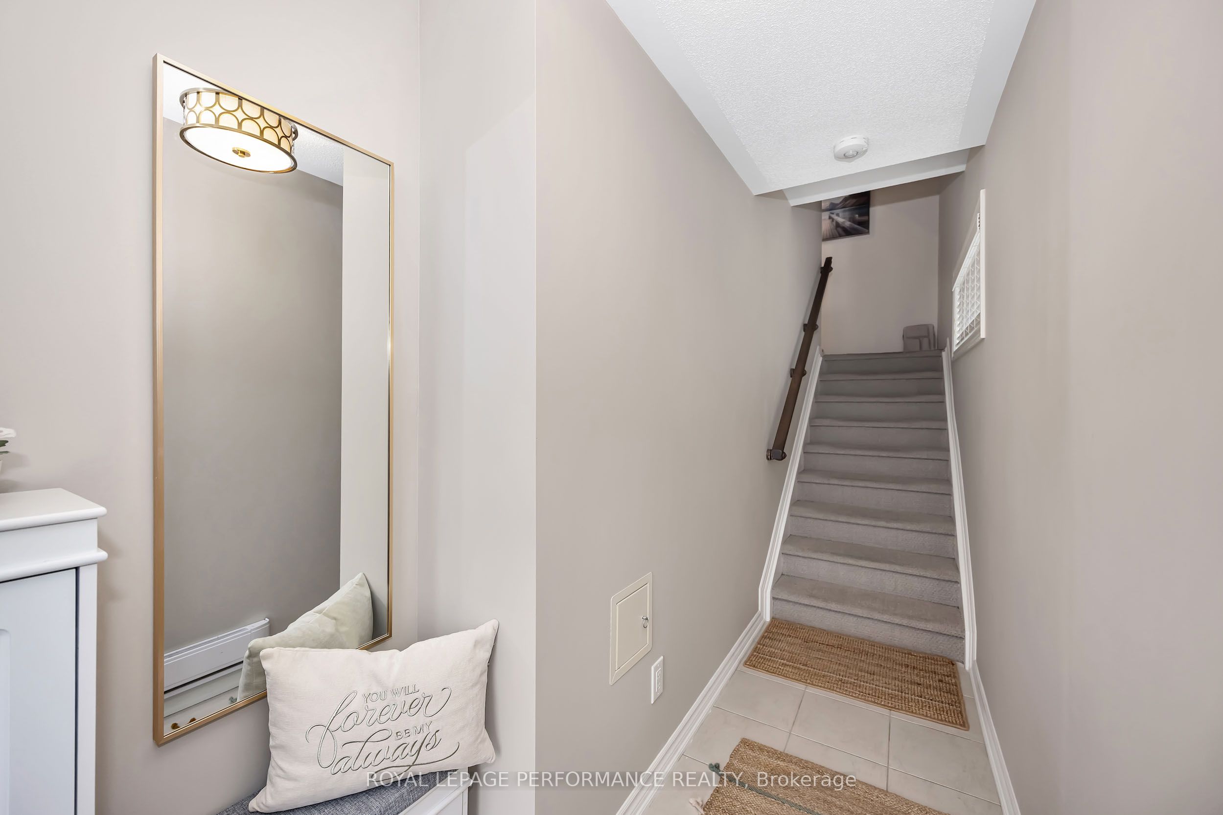 547 Ozawa Private, Manor Park - Cardinal Glen and Area, ON K1K 4Z8 photo 4