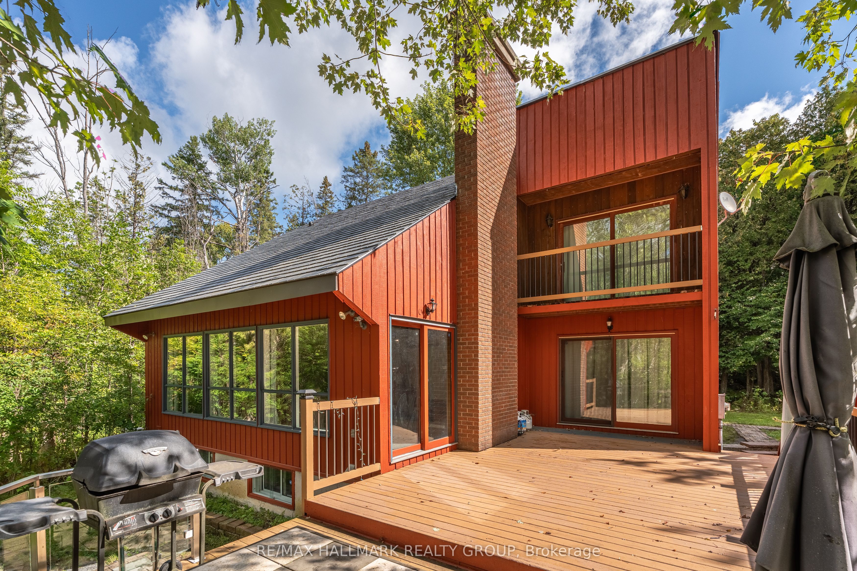 201 Moorhead Drive, Carp - Dunrobin - Huntley - Fitzroy and Area, ON K0A 1X0 photo 5