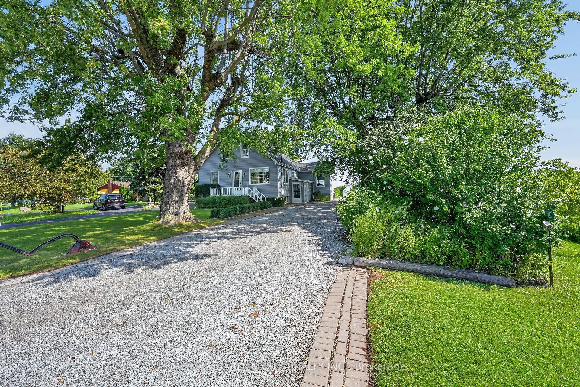 423 Read Road, Niagara-on-the-Lake, ON L2R 7K6 photo 4