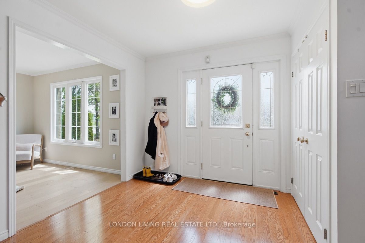 7006 Diane Crescent, London South, ON N6P 1G2 photo 4
