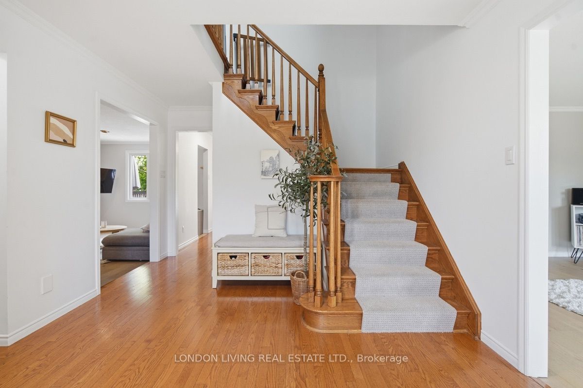 7006 Diane Crescent, London South, ON N6P 1G2 photo 5