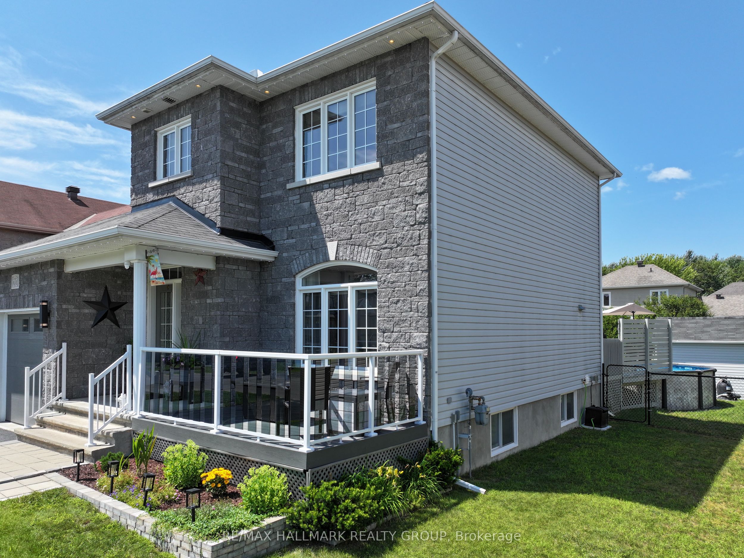 20 Dune Street, Russell, ON K0A 2M0 photo 2