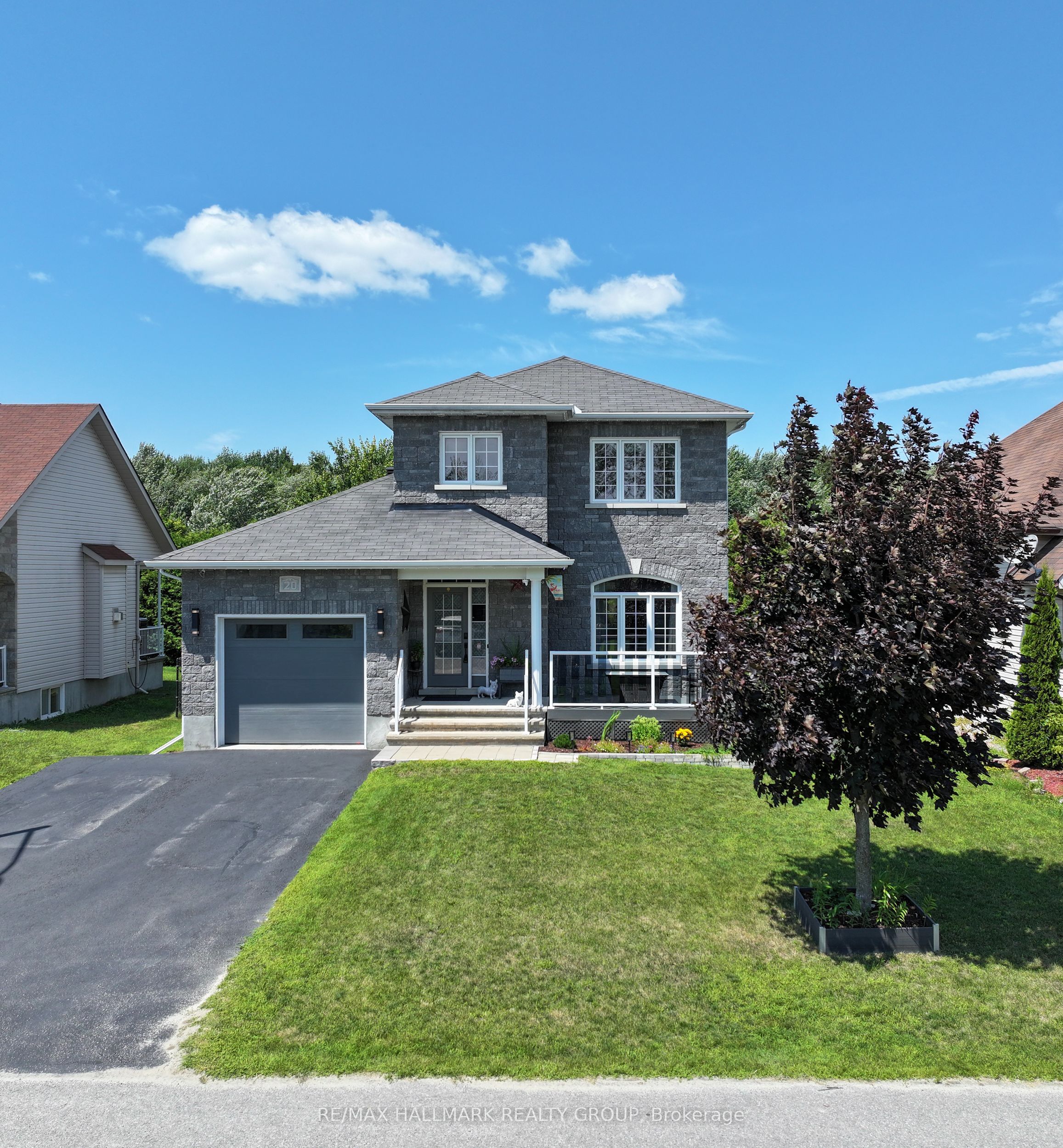 20 Dune Street, Russell, ON K0A 2M0 photo 3