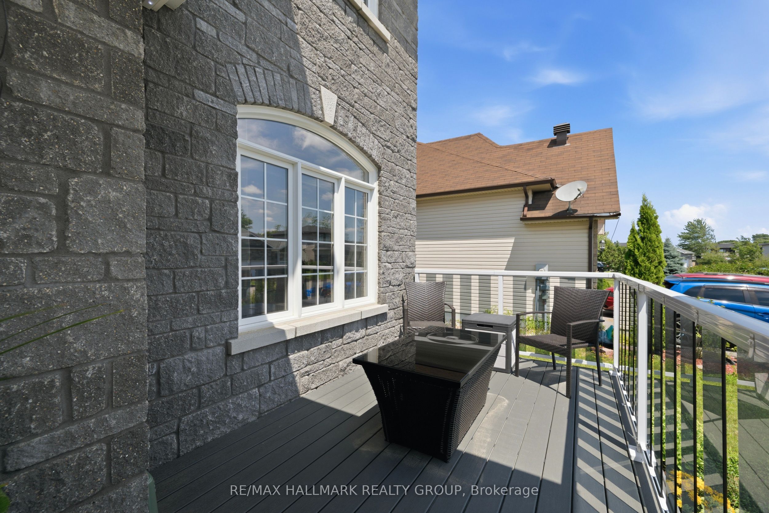 20 Dune Street, Russell, ON K0A 2M0 photo 4