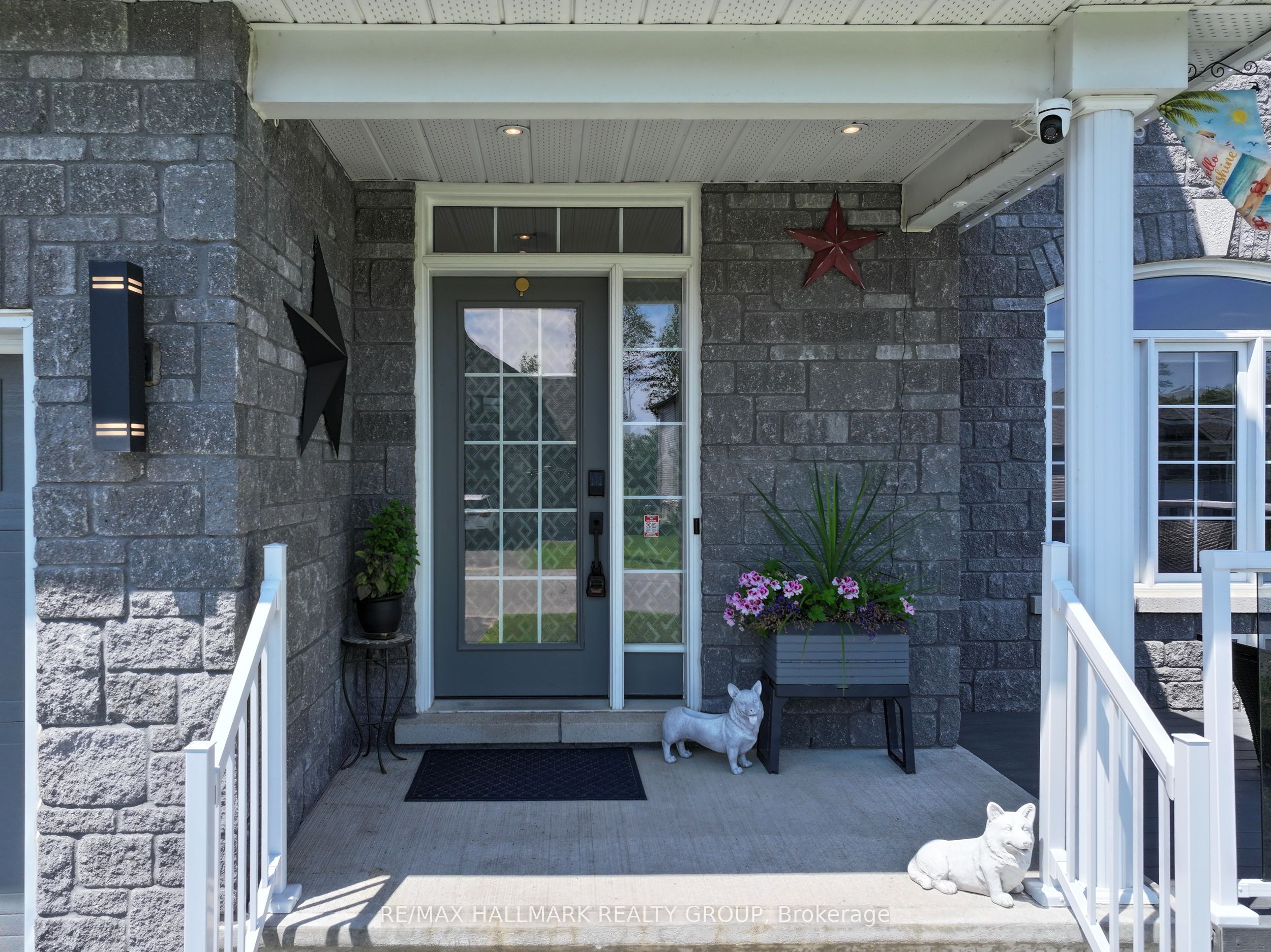 20 Dune Street, Russell, ON K0A 2M0 photo 5