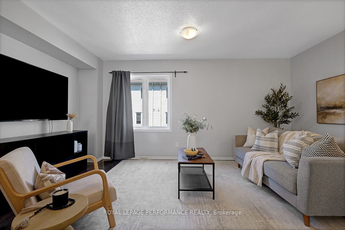 759 Sanibel Private, Bells Corners and South to Fallowfield, ON K2H 0A8 photo 5