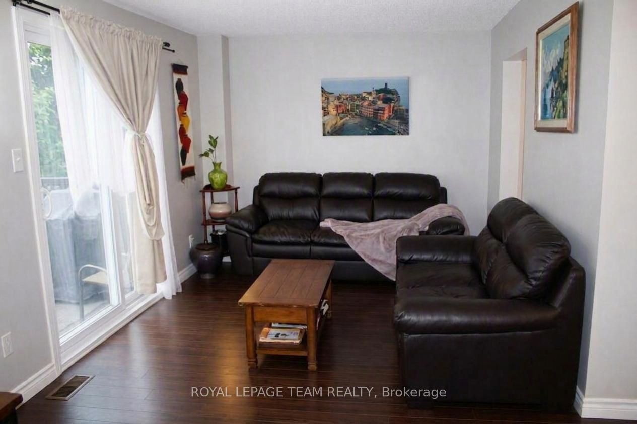 503 Sidney Drive 53, Orleans - Cumberland and Area, ON K4A 2W6 photo 3