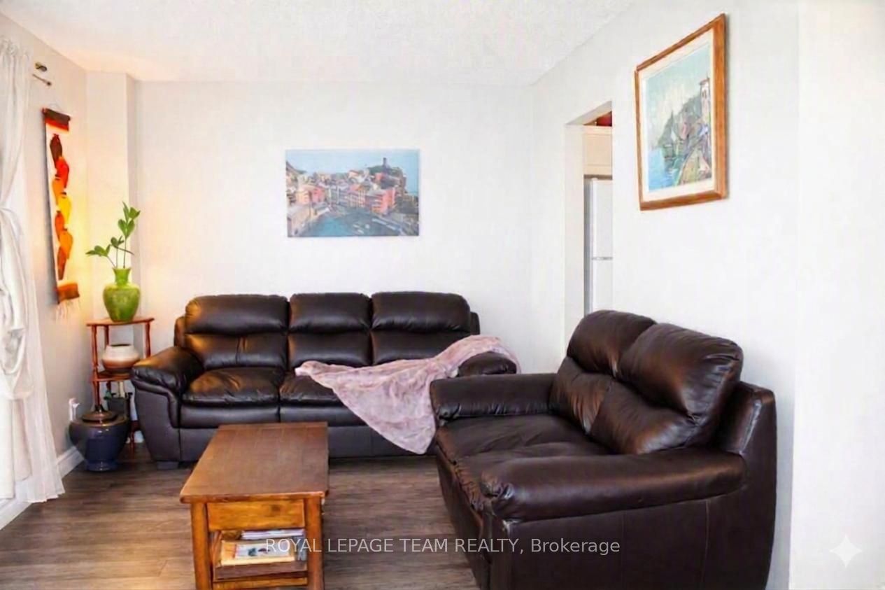 503 Sidney Drive 53, Orleans - Cumberland and Area, ON K4A 2W6 photo 4