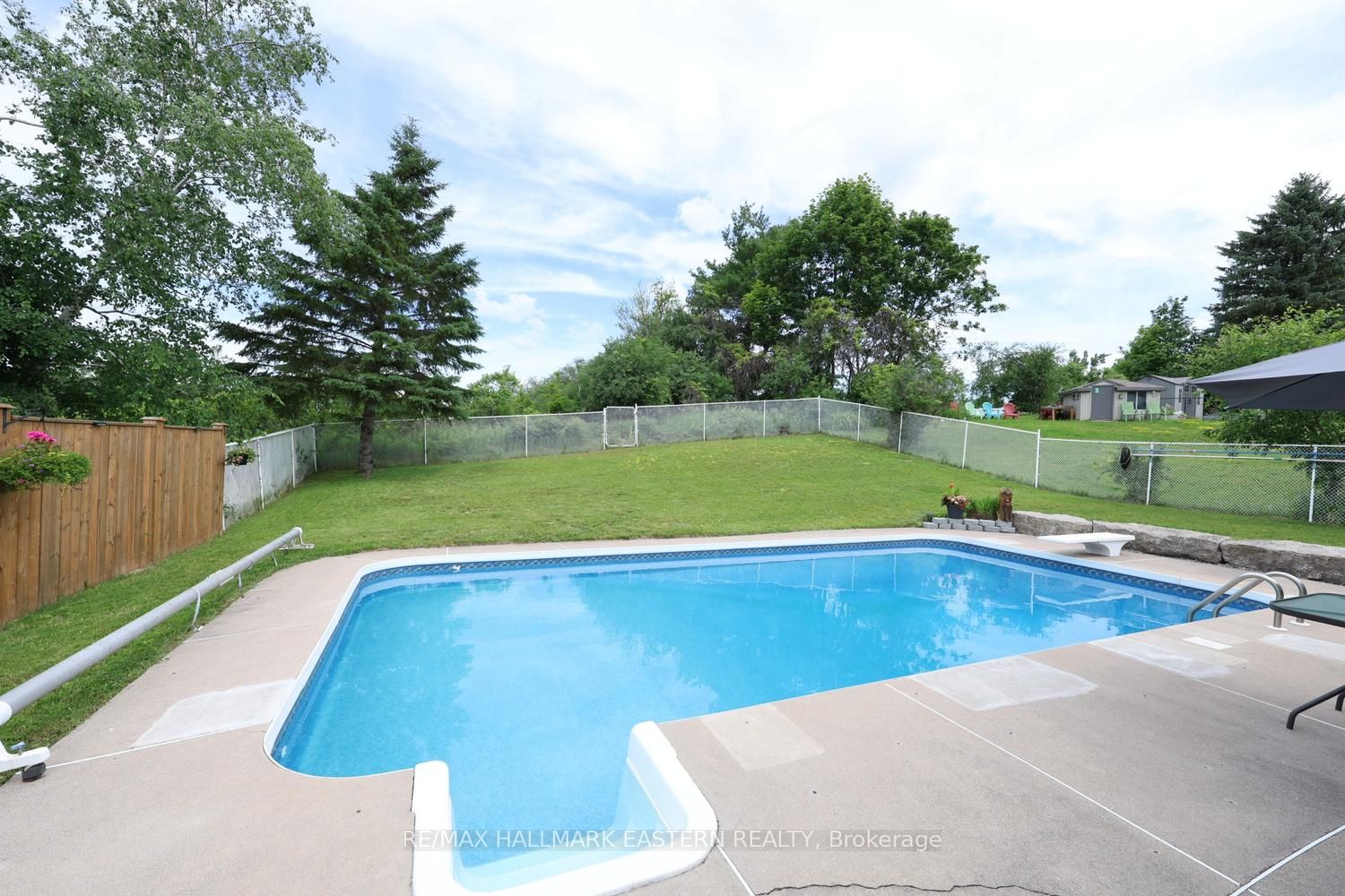 1000 Cumberland Avenue, Peterborough, ON K9H 7B2 photo 5