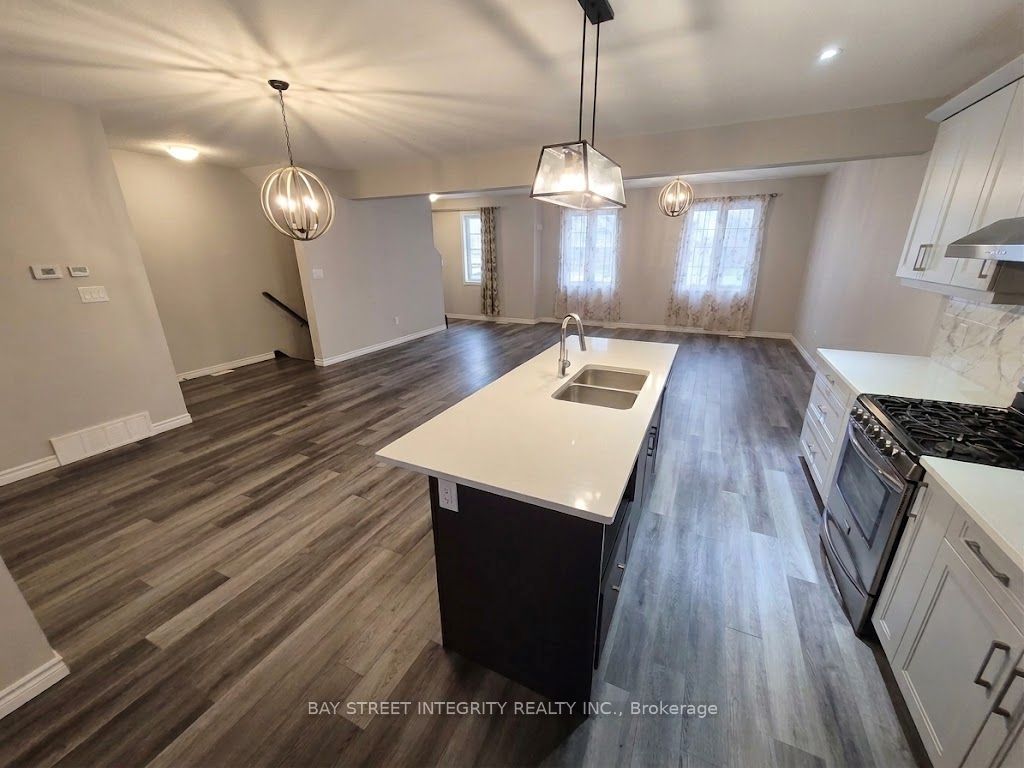 435 Callaway Road 60, London North, ON N6G 2N1 photo 3