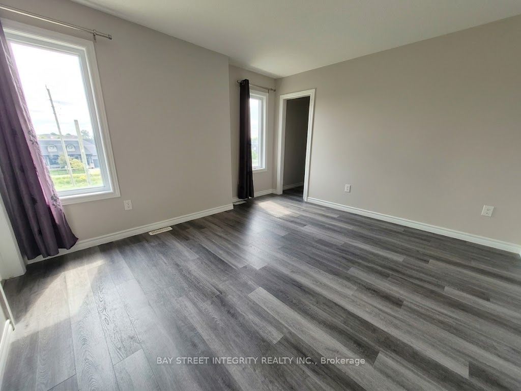 435 Callaway Road 60, London North, ON N6G 2N1 photo 4