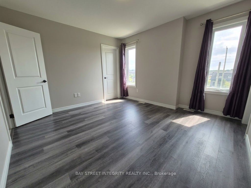 435 Callaway Road 60, London North, ON N6G 2N1 photo 5