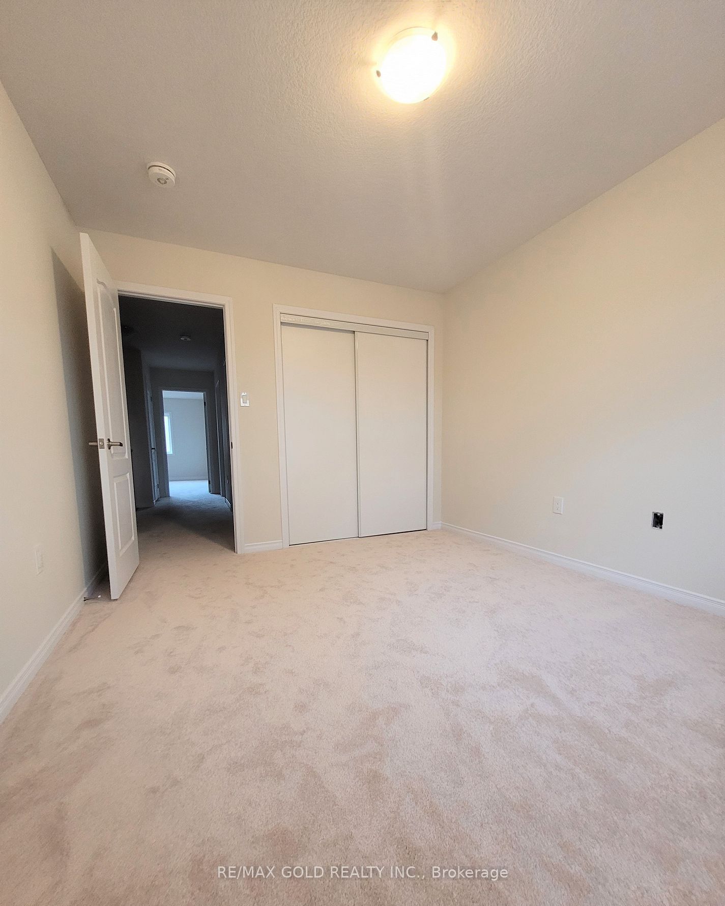 11 Amos Avenue, Brantford, ON N3T 0V4 photo 5