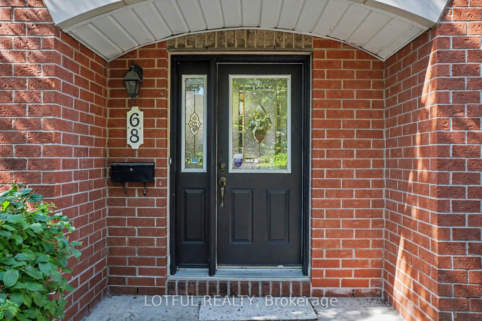 68 Metropole Private, Westboro - Hampton Park, ON K1Z 1G1 photo 3