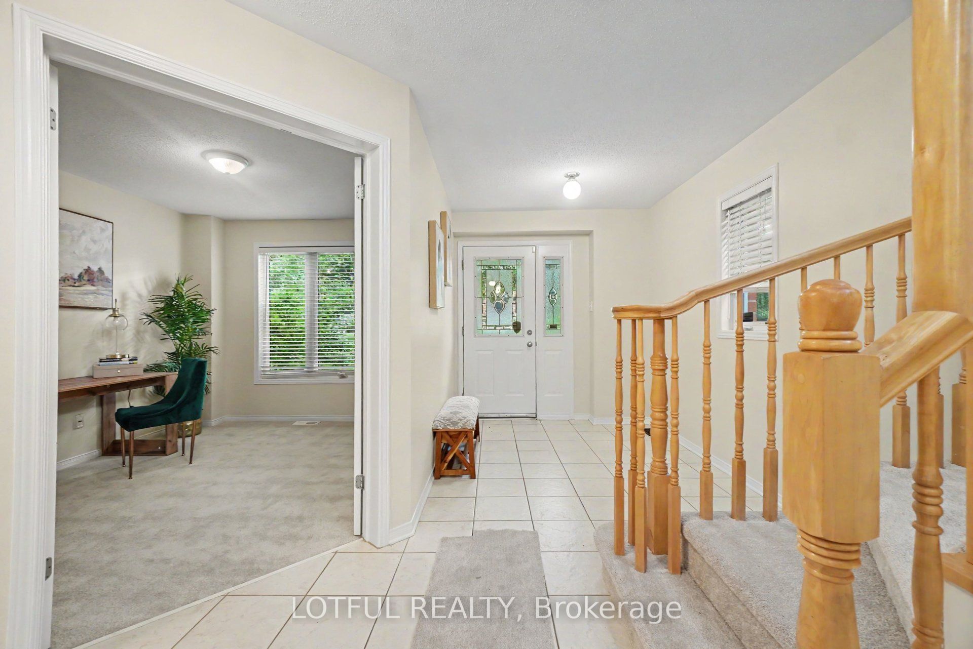 68 Metropole Private, Westboro - Hampton Park, ON K1Z 1G1 photo 5