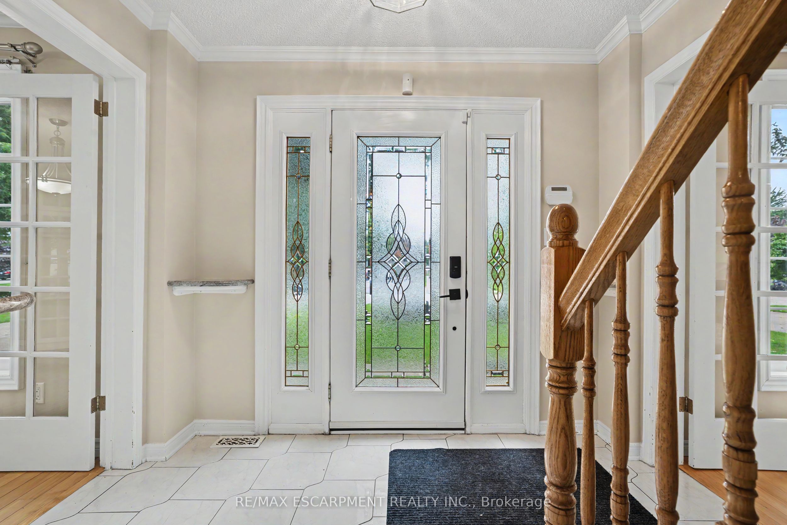 21 Farewell Crescent, West Lincoln, ON L0R 2A0 photo 4