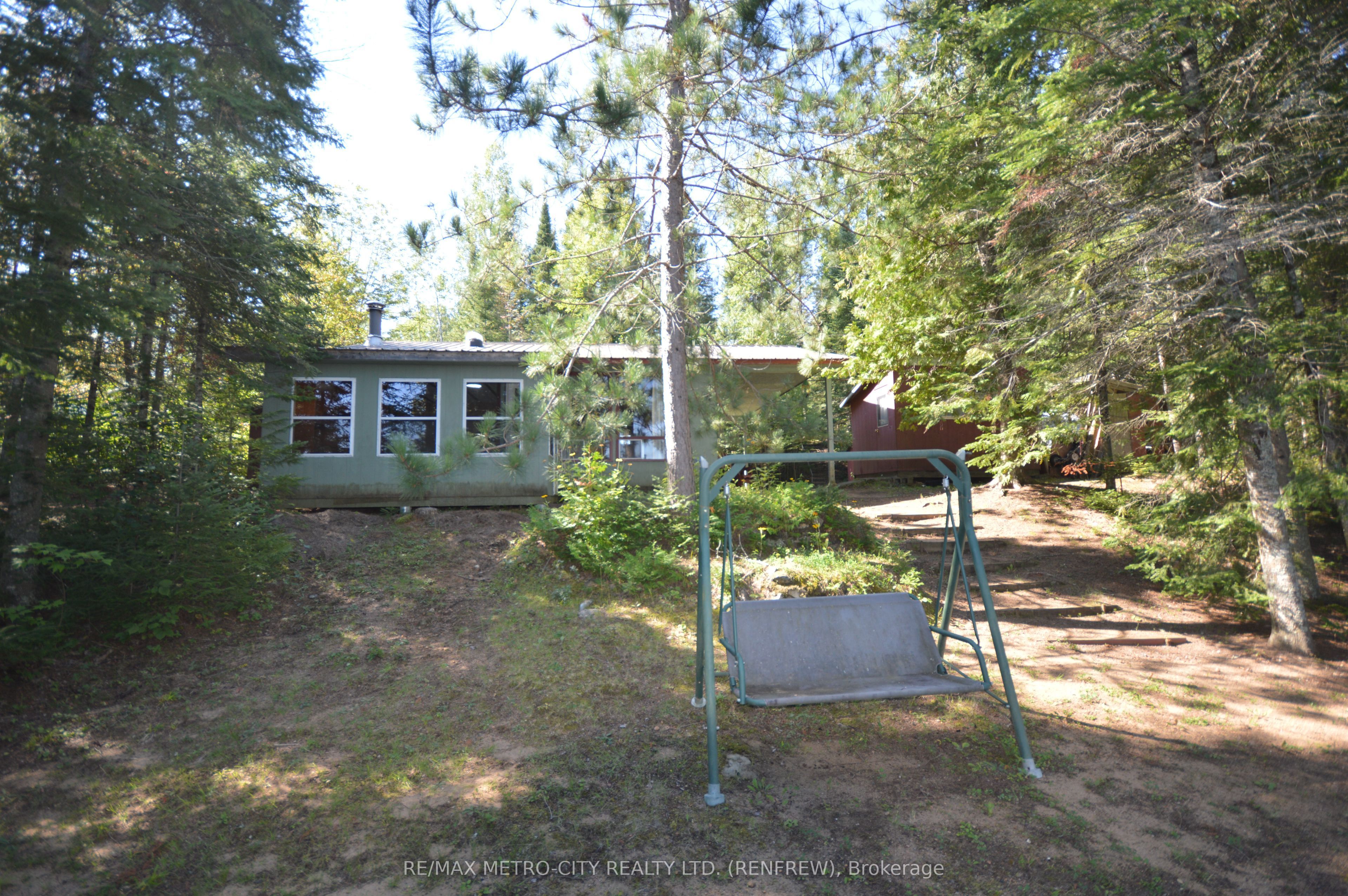 482 Cameron Lake Road, Brudenell, Lyndoch and Raglan, ON K0J 2E0 photo 4