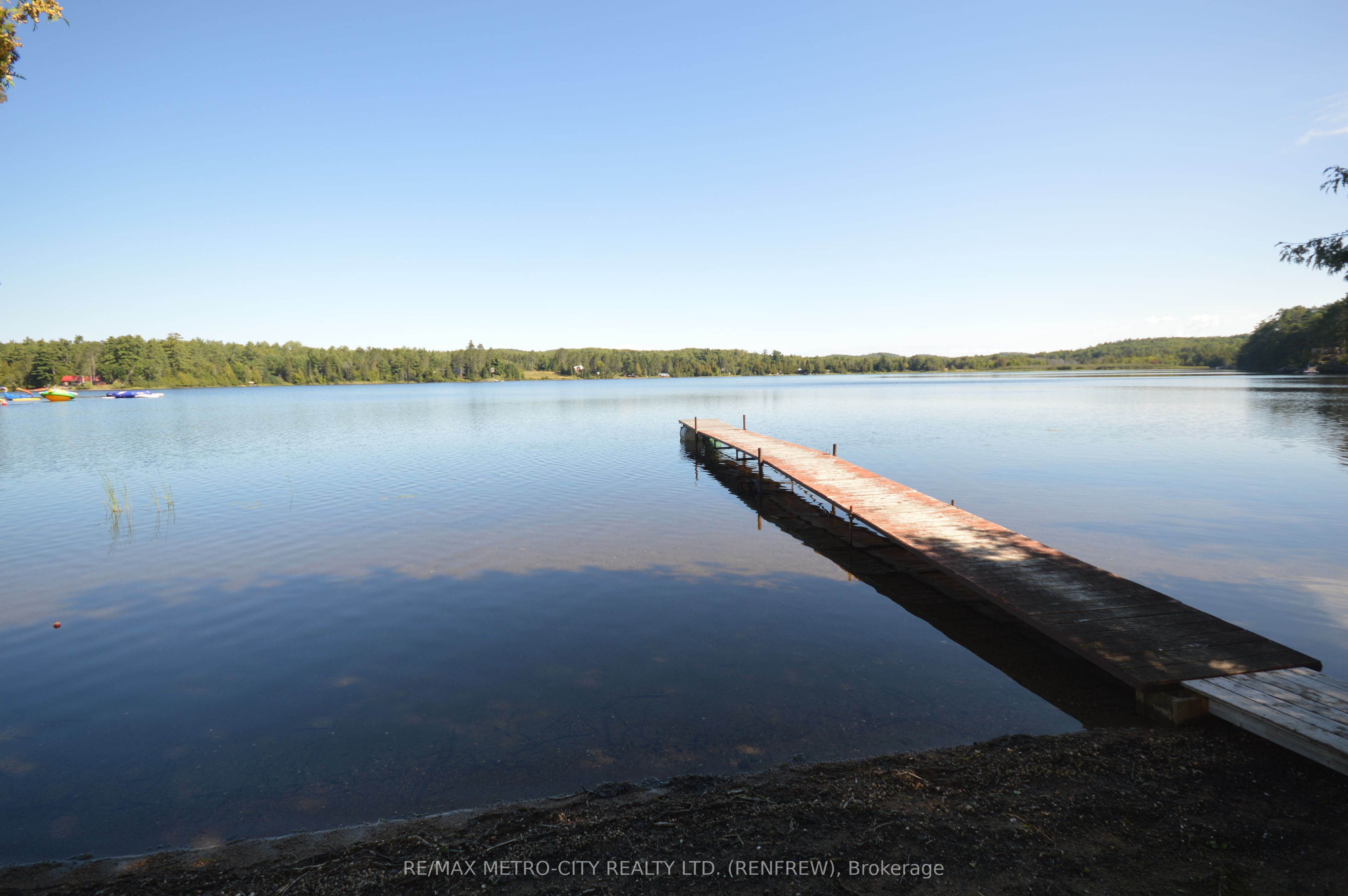 482 Cameron Lake Road, Brudenell, Lyndoch and Raglan, ON K0J 2E0 photo 5
