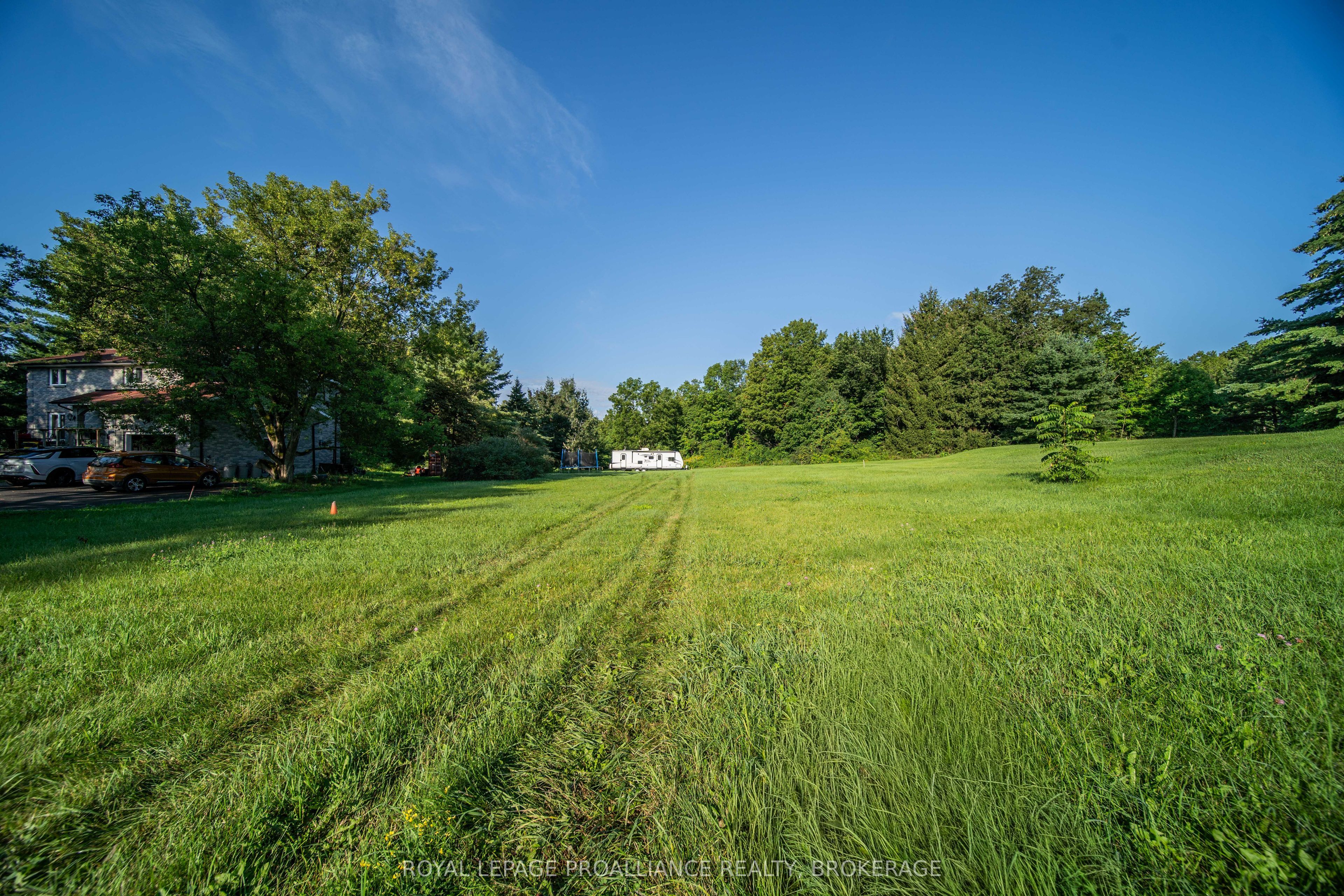 126 Haskins Point Road, Leeds and the Thousand Islands, ON K0H 2N0 photo 3