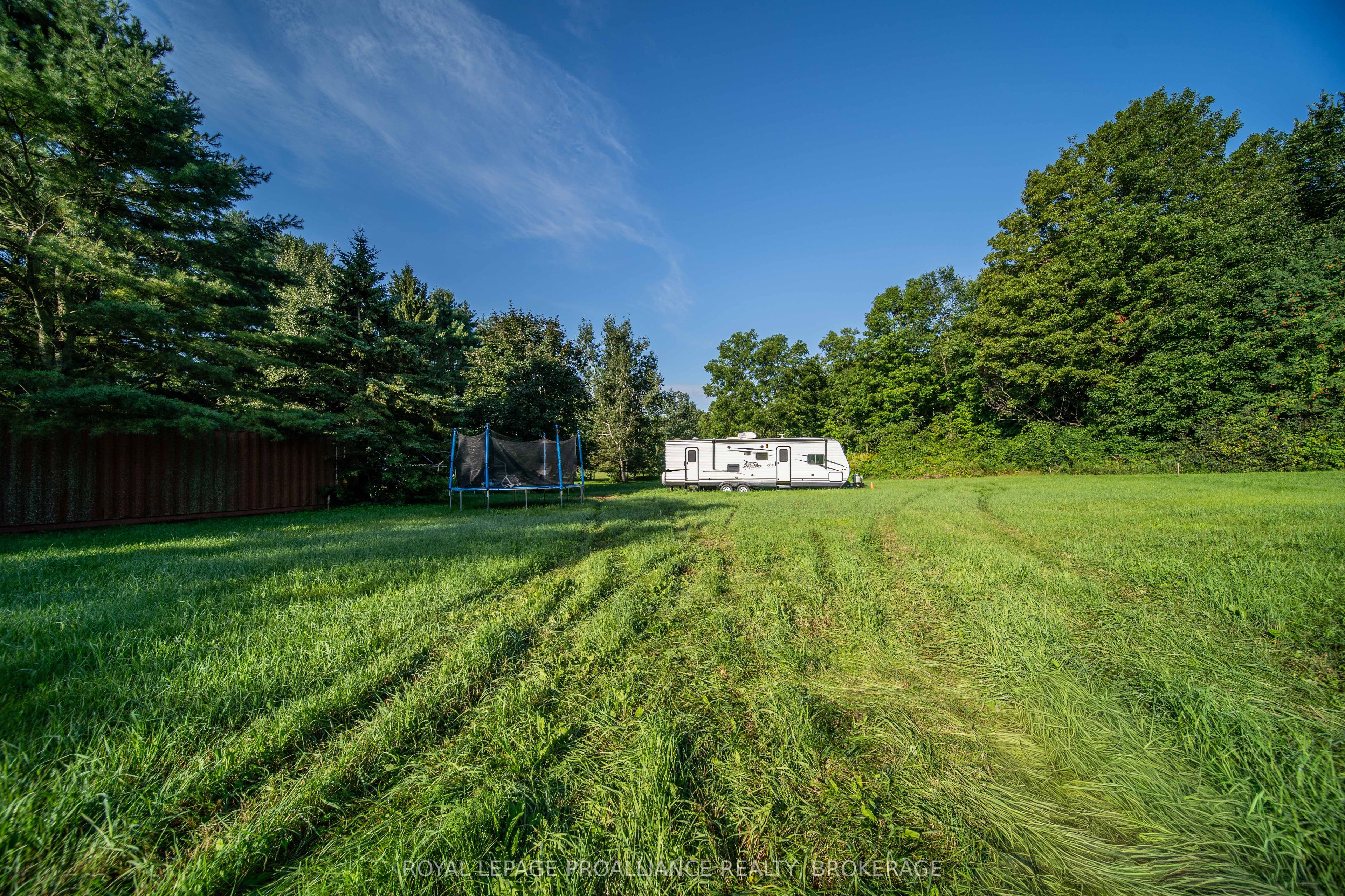 126 Haskins Point Road, Leeds and the Thousand Islands, ON K0H 2N0 photo 5