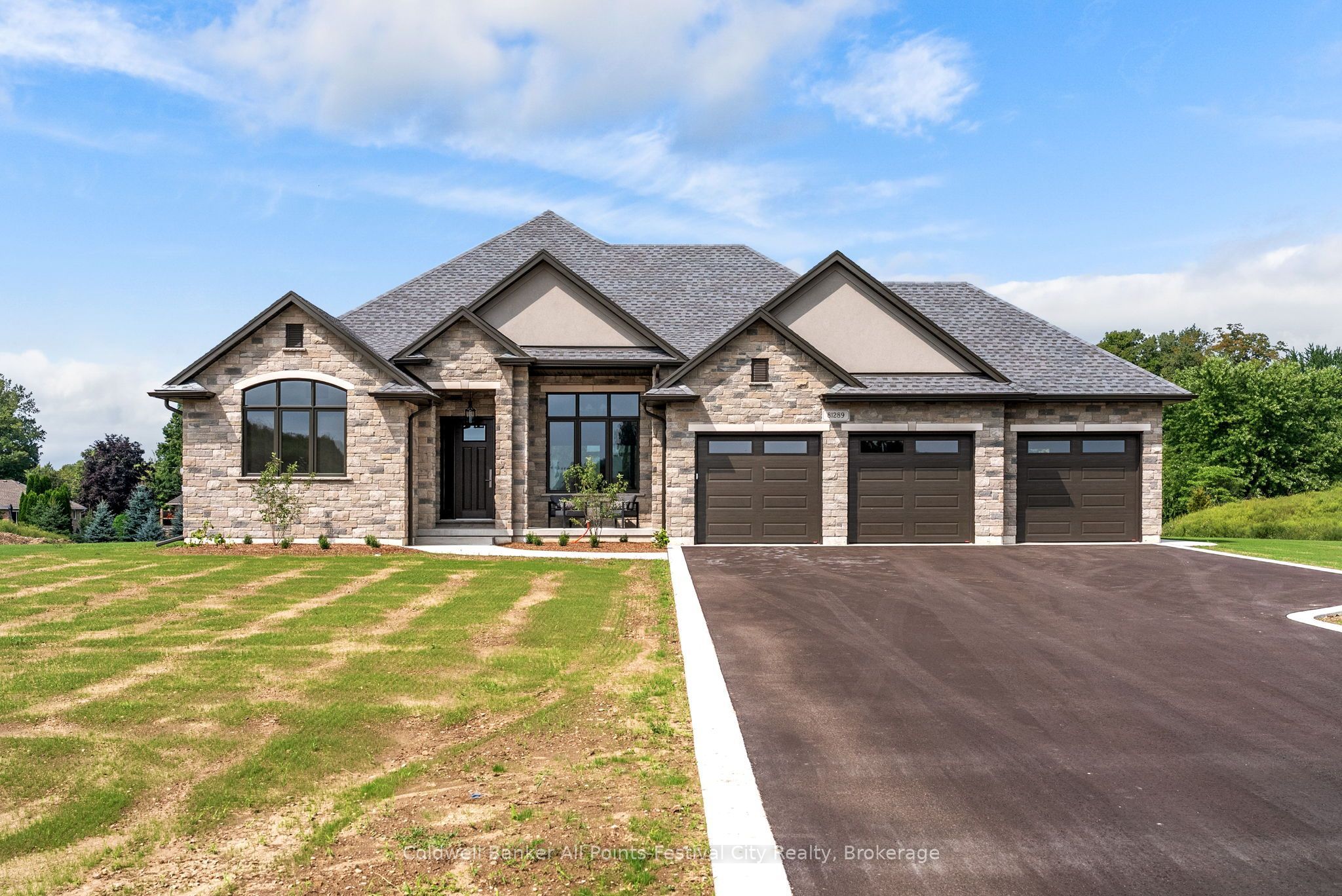 81289 Fern Drive, Ashfield-Colborne-Wawanosh, ON N7A 3X8