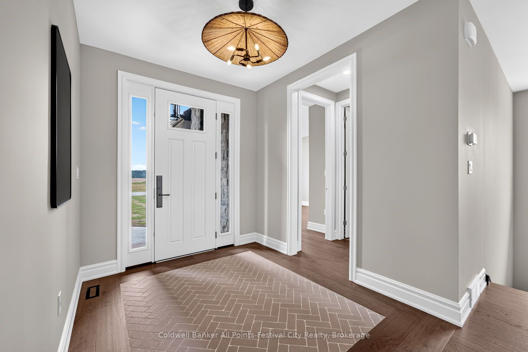 81289 Fern Drive, Ashfield-Colborne-Wawanosh, ON N7A 3X8 photo 5