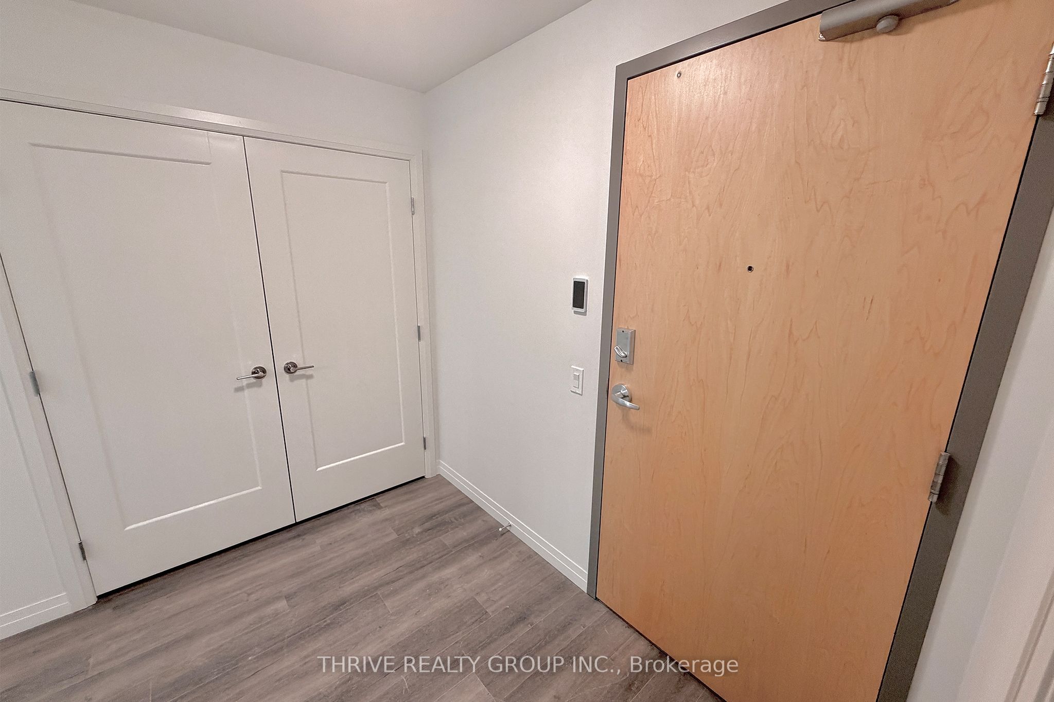 373 Hill Street 307, London East, ON N6B 1E3 photo 2