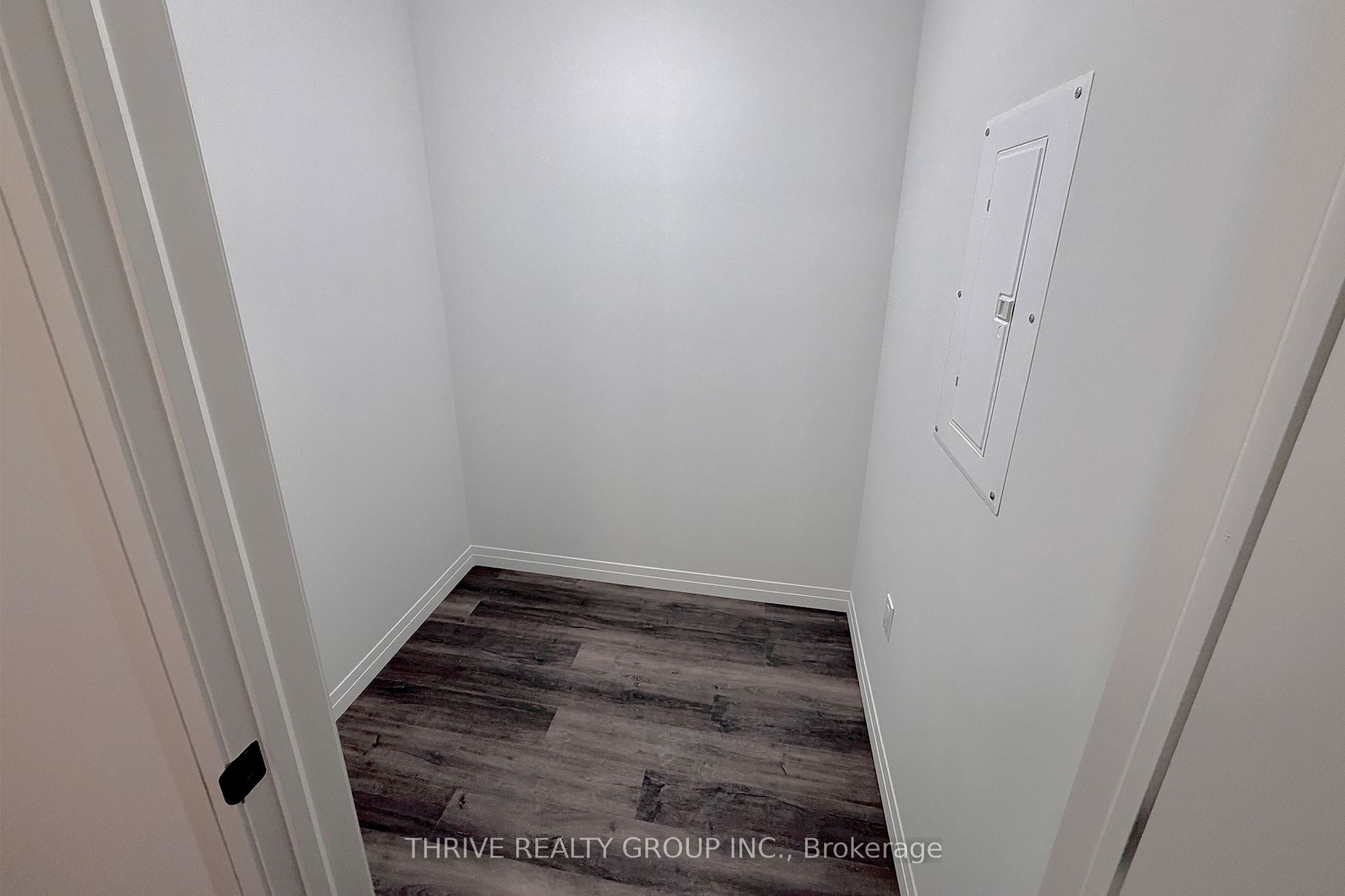 373 Hill Street 307, London East, ON N6B 1E3 photo 3