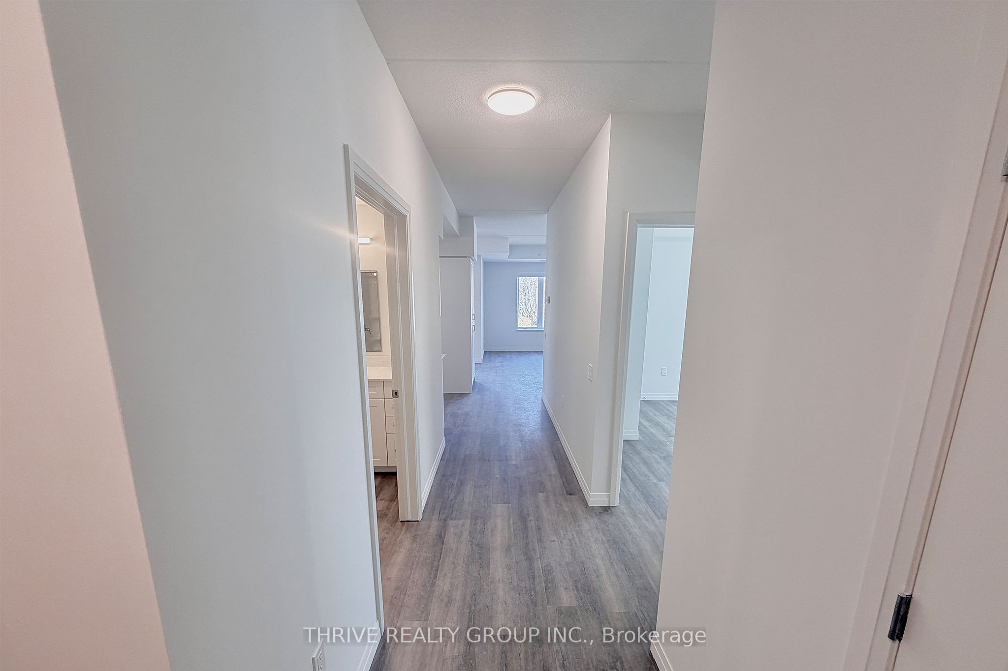 373 Hill Street 307, London East, ON N6B 1E3 photo 4