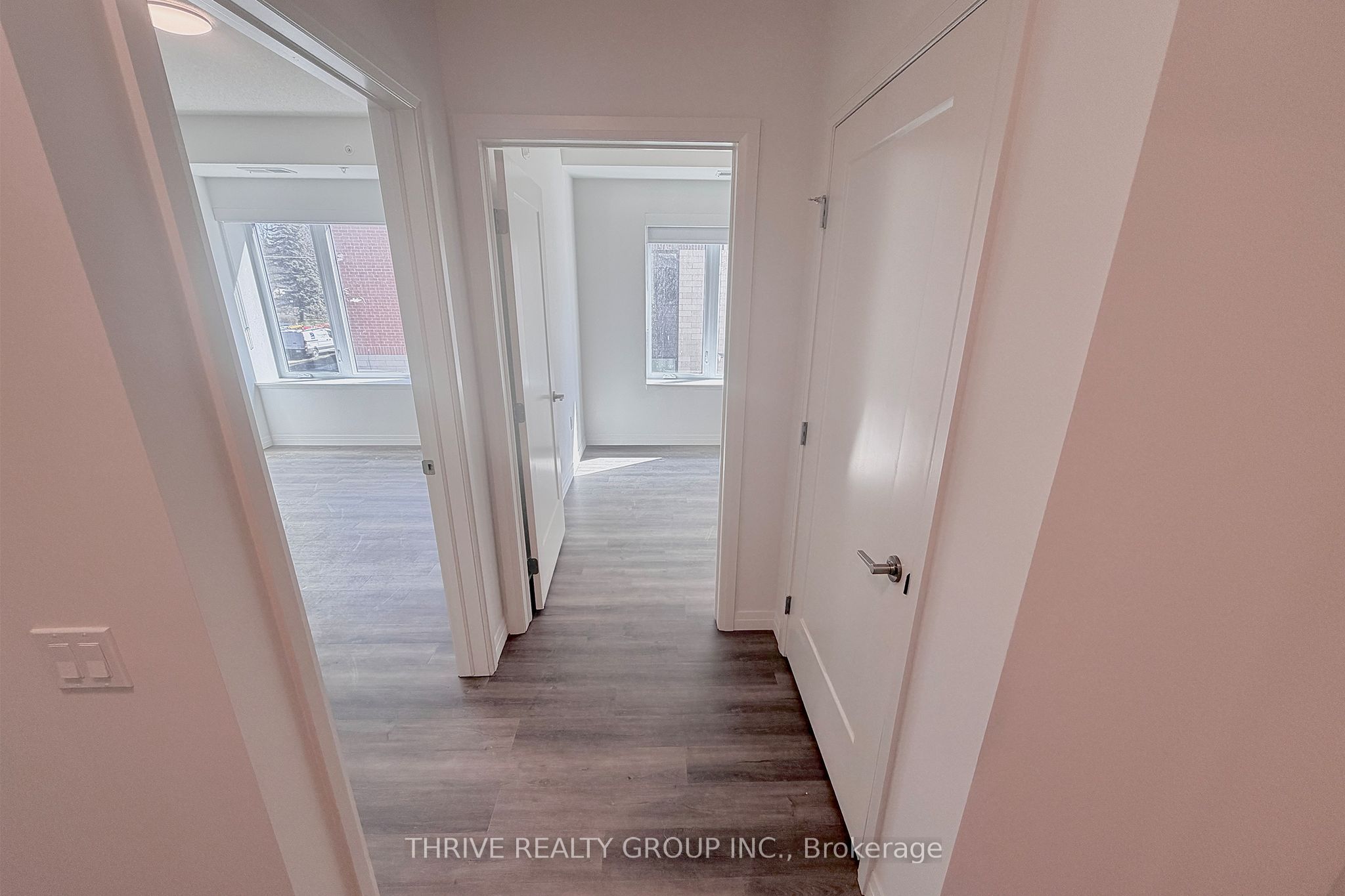 373 Hill Street 307, London East, ON N6B 1E3 photo 5