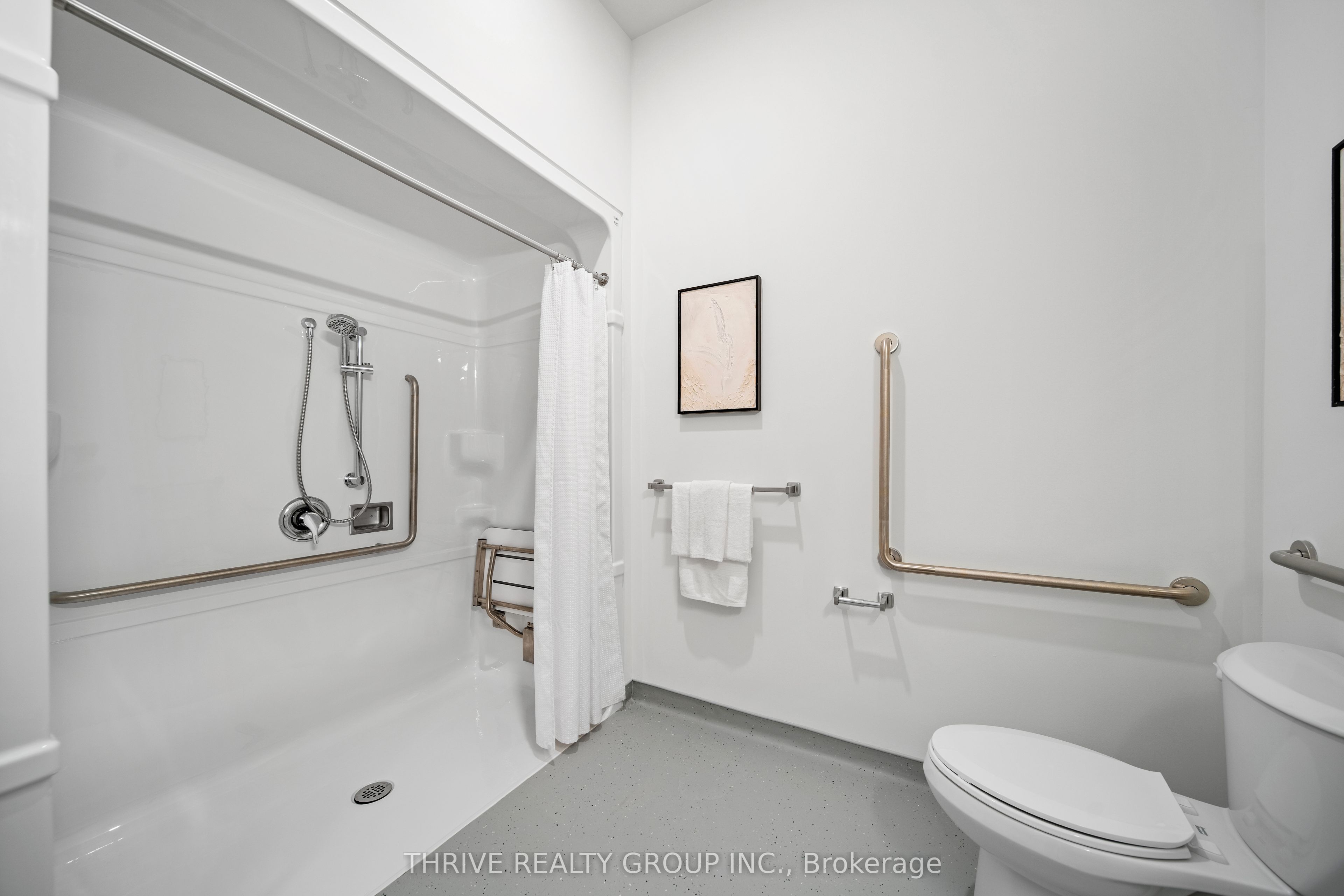373 Hill Street 412, London East, ON N6B 1E3 photo 2