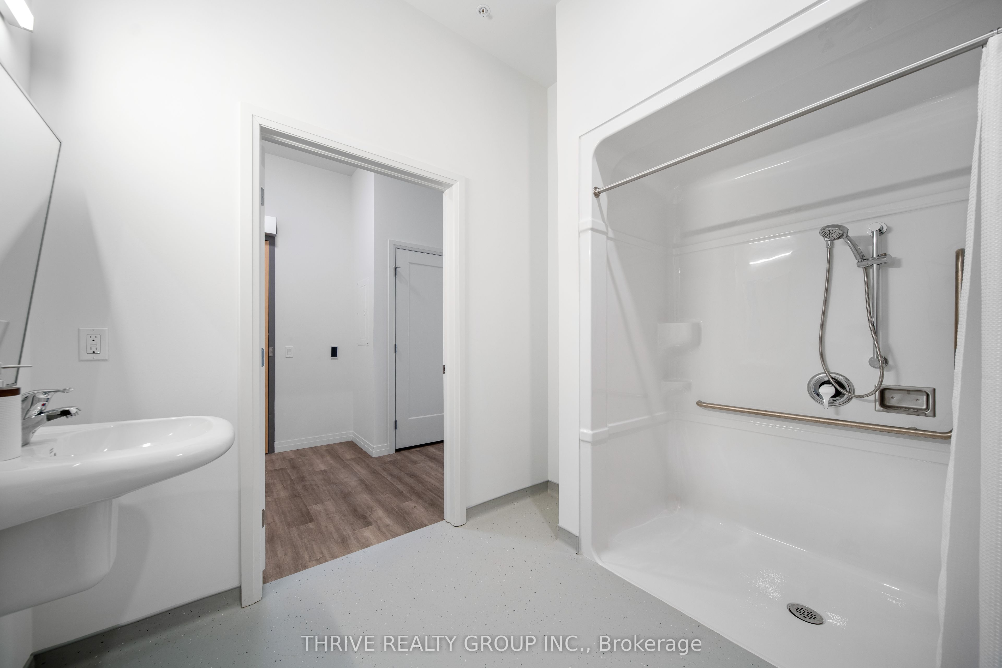 373 Hill Street 412, London East, ON N6B 1E3 photo 3